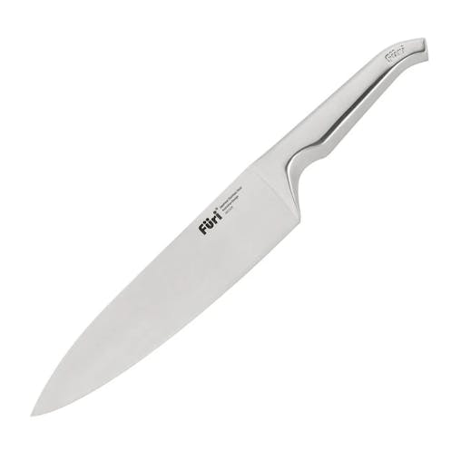 Furi Pro 5Pc Capsule Block 5 Piece Knife Set 41452