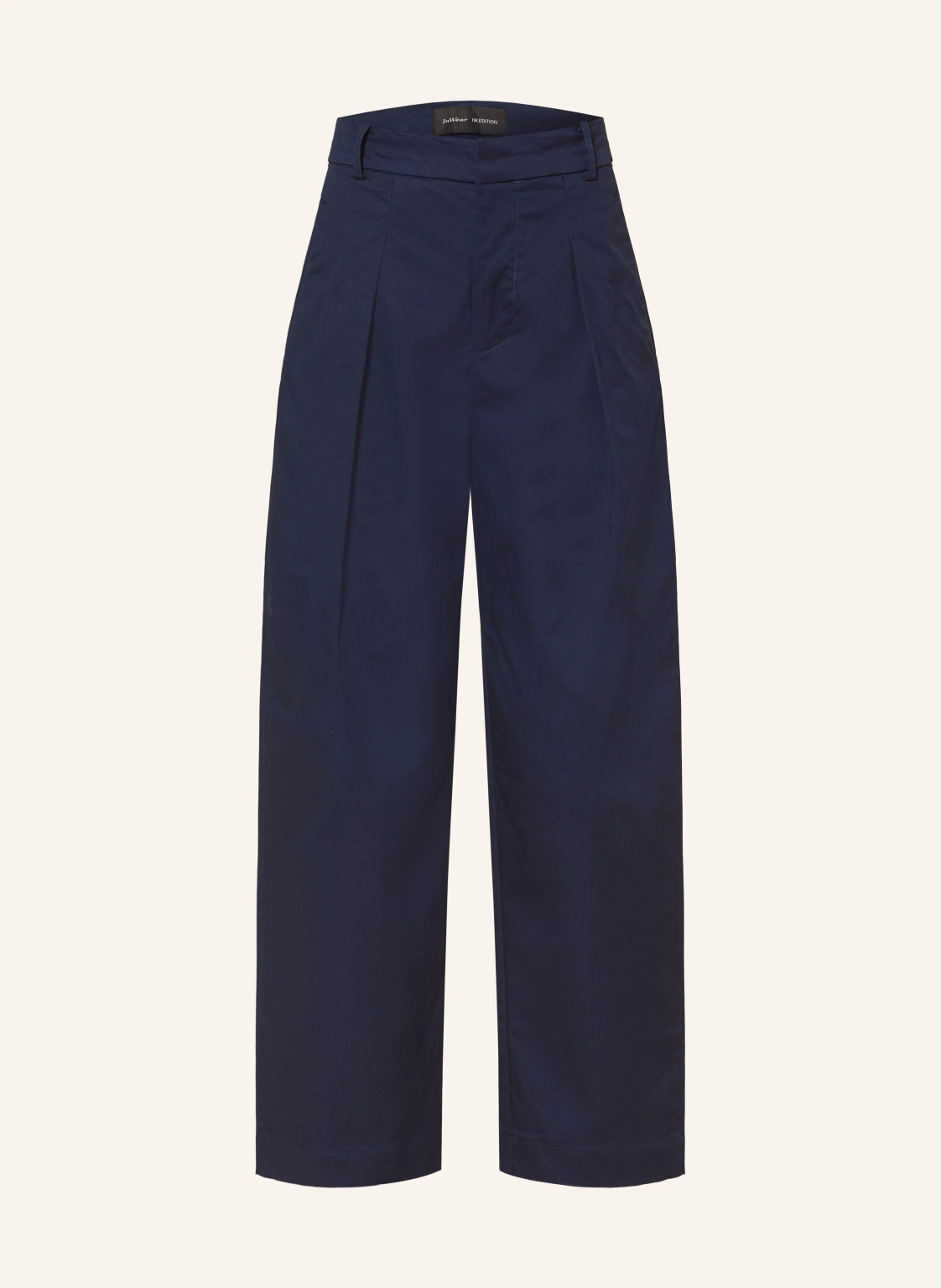InWear 7/8-Hose ELVIA SINIKKA