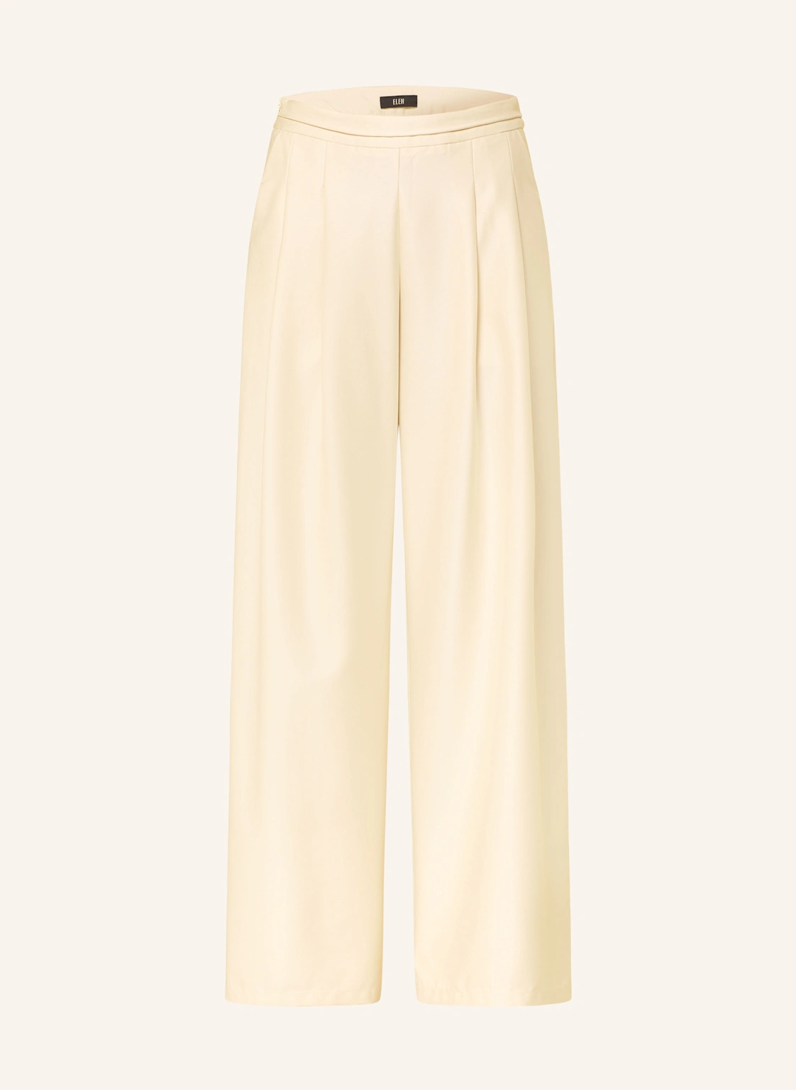 ELEH Marlenehose
