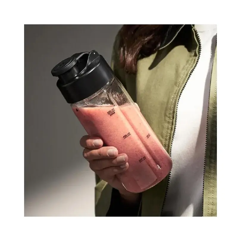 Blender Mix & Go Touch