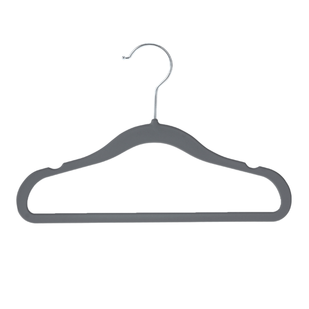 CABIDE INFANTIL HANG ALL