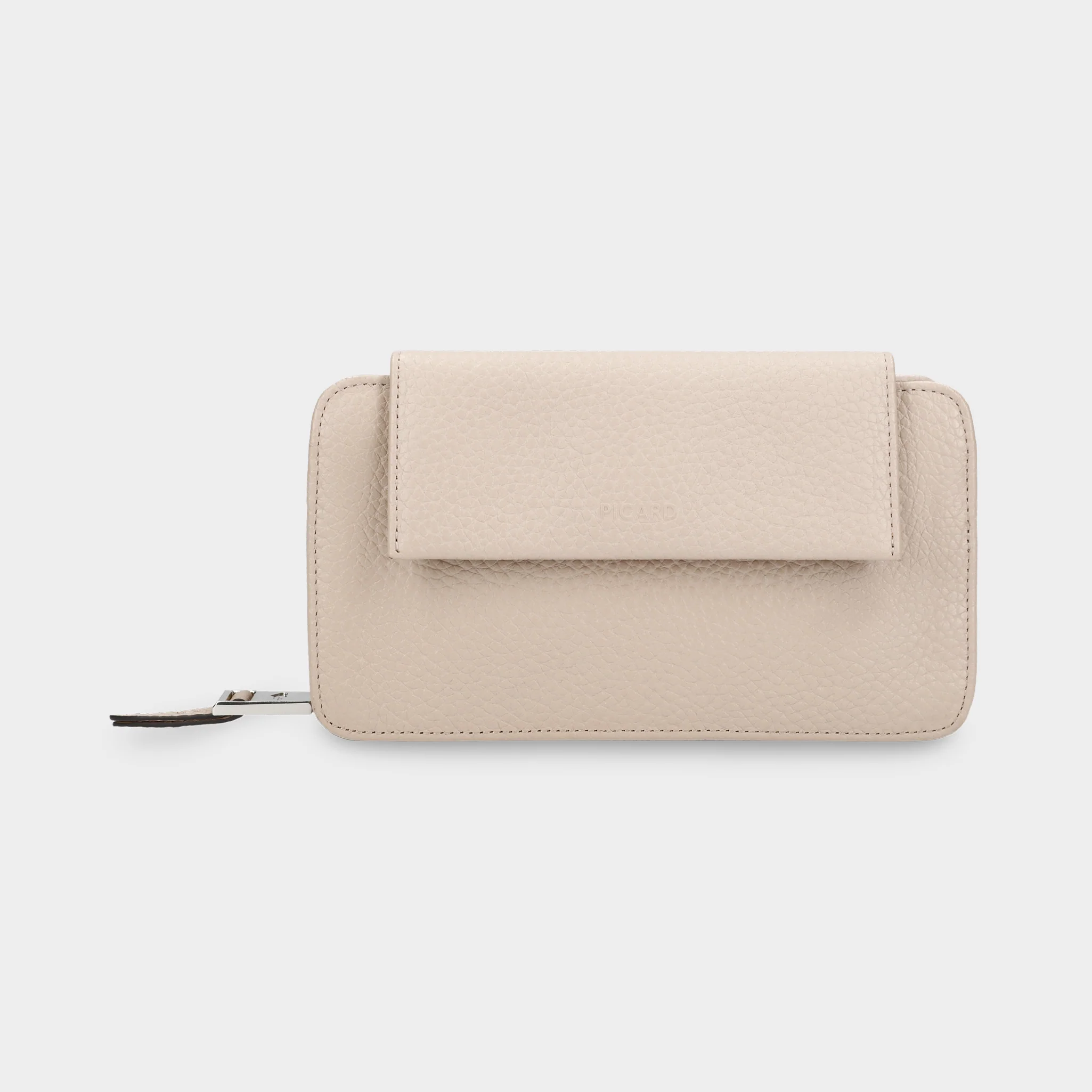 Handytasche Pure 1 7590