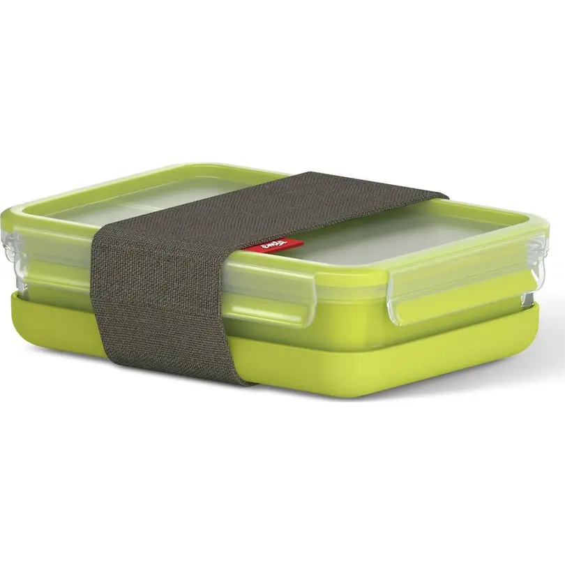 Lunch-Box Clip&Go