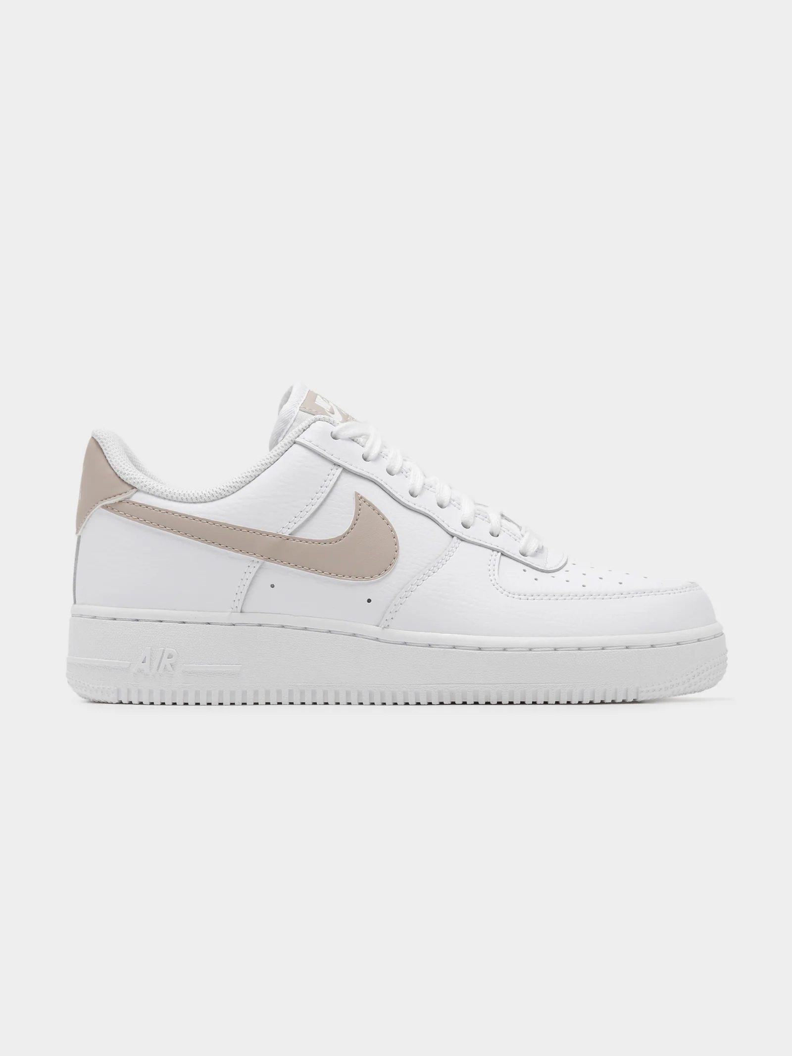Womens Nike Air Force