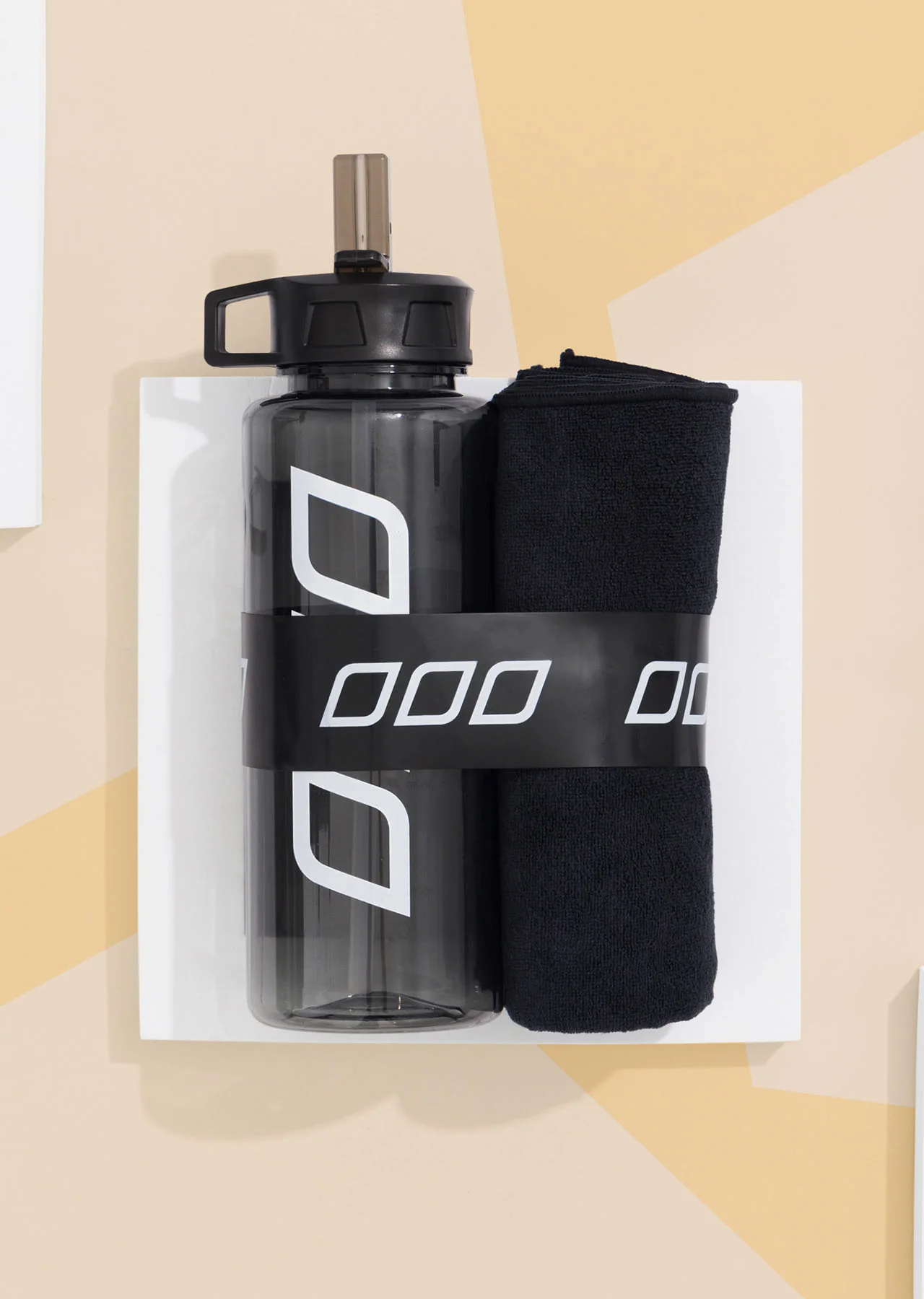 Essentials Kit
