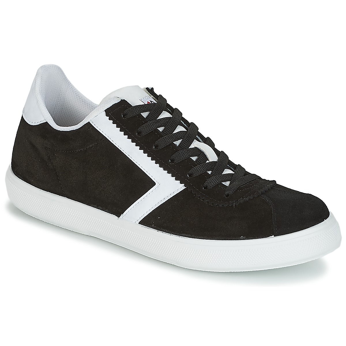 Yurban - RETIPUS - Black