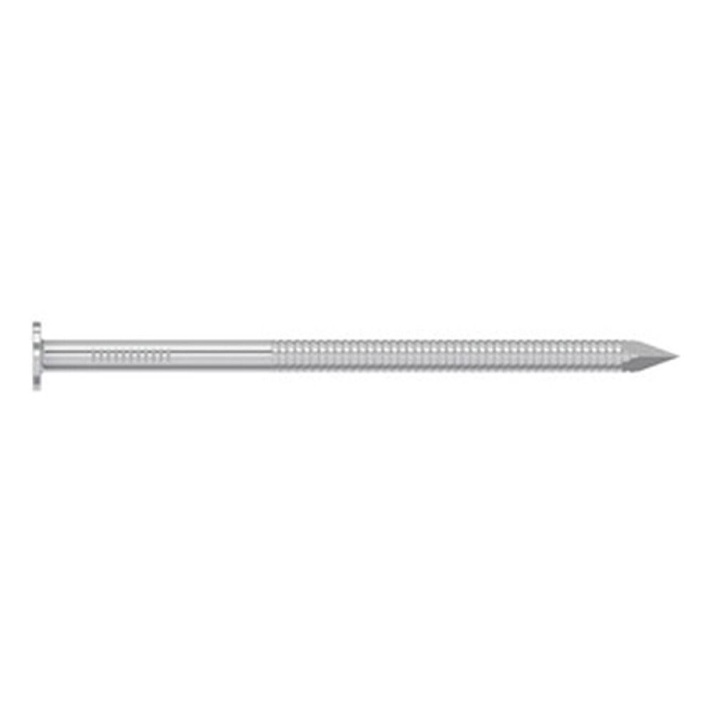 KLEDNINGSPIKER SIMPSON STRONG-TIE 2,8X65MM 250STK