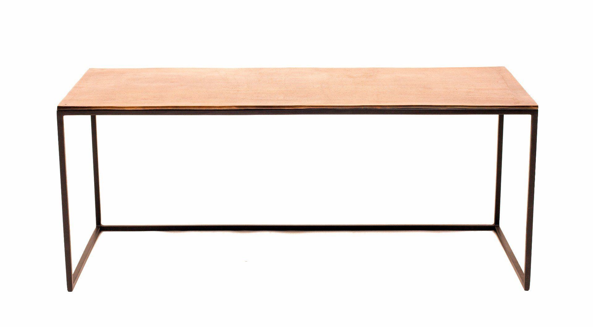 Stolik kawowy Contemporary 100x42x40cm