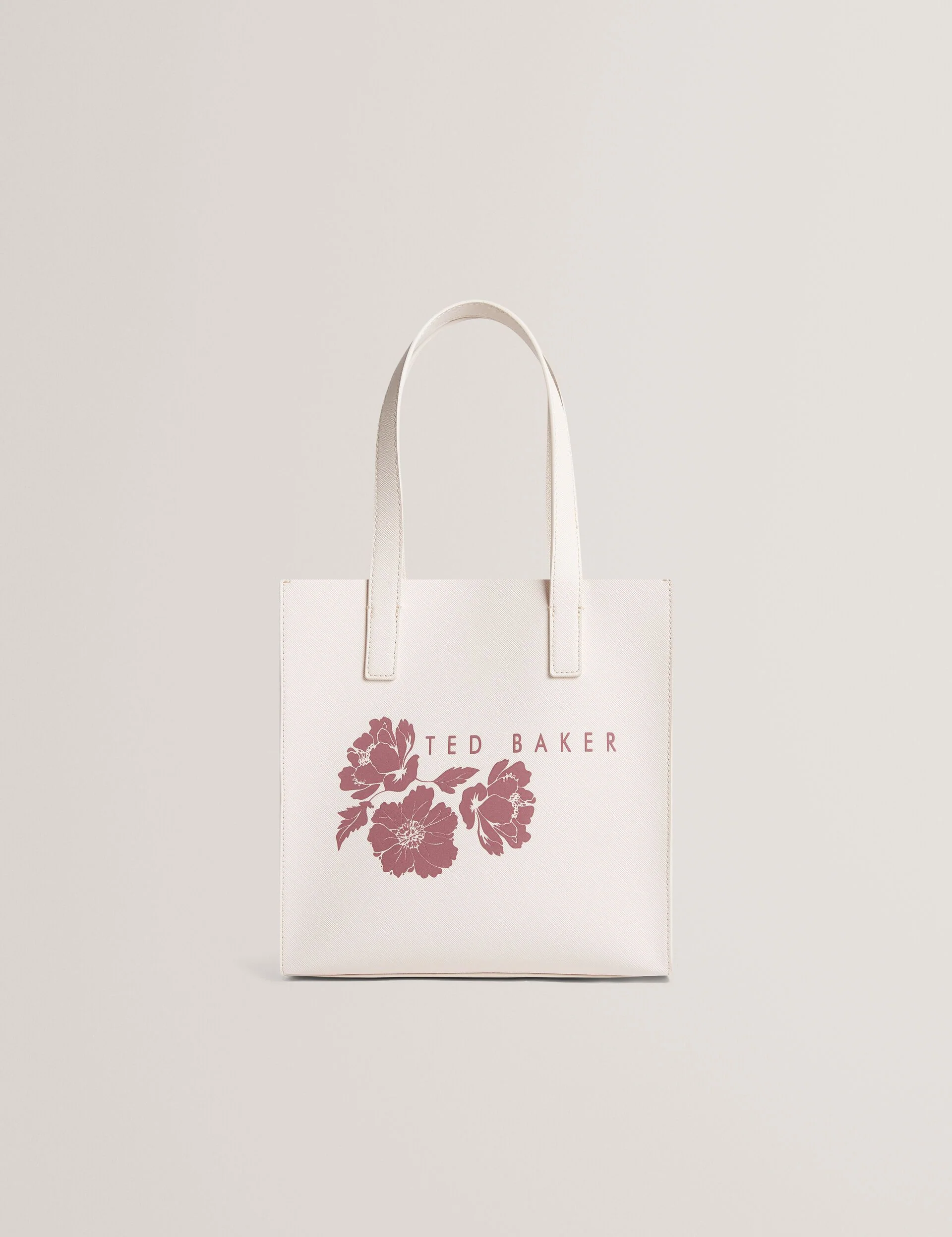 RIPCON | PALE PINK