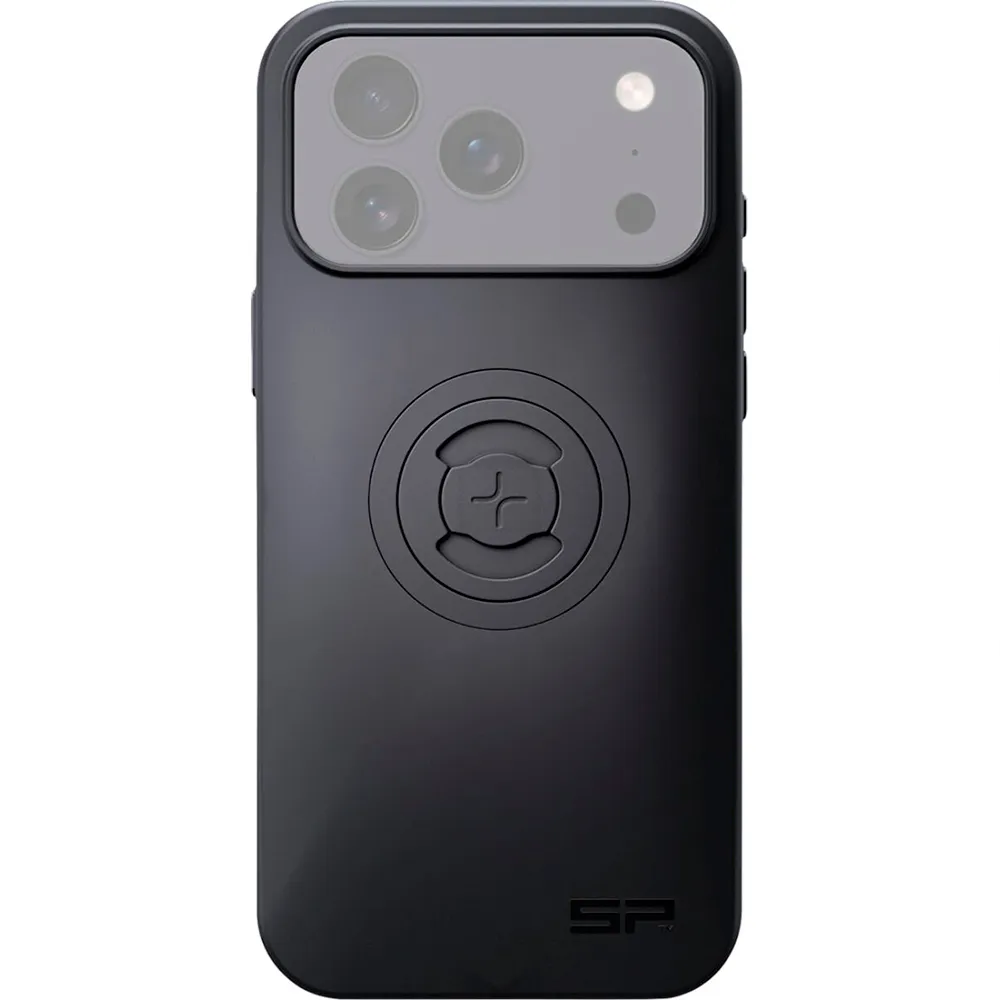 SP Connect SPC  iPhone 17 Pro Max phone case