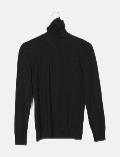 Camaïeu jumper