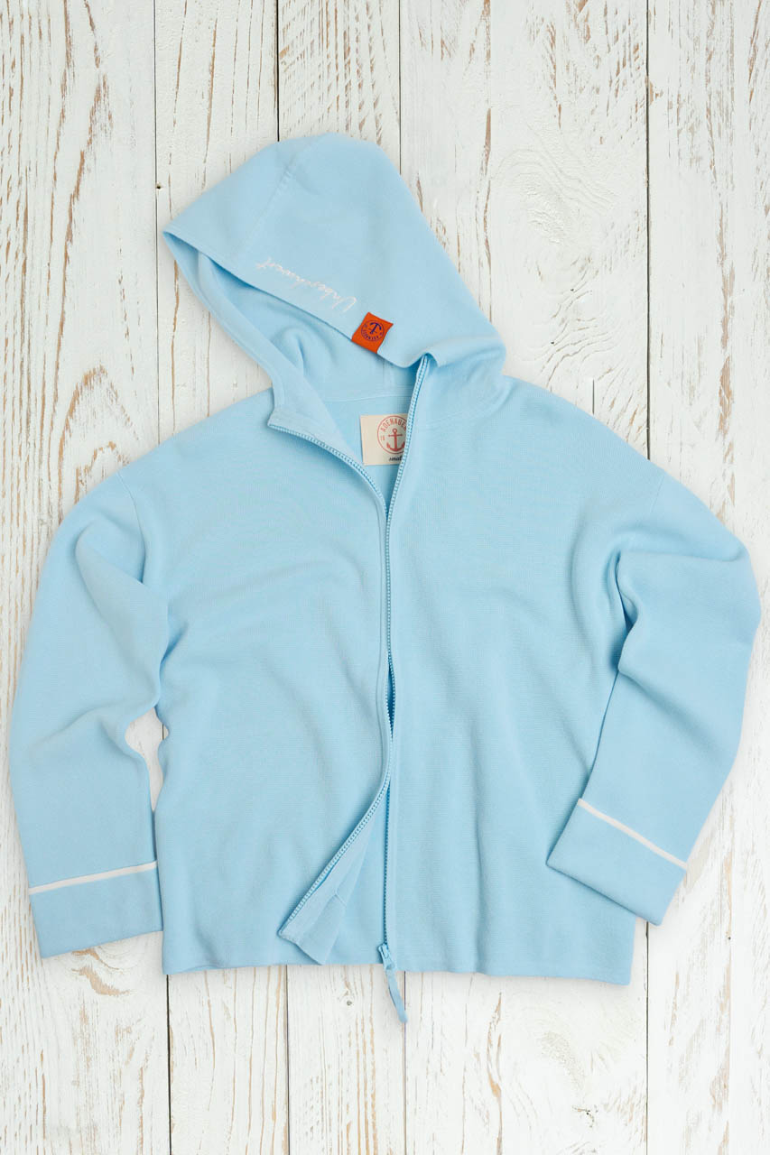 Elli Pilot Jacke A&Co