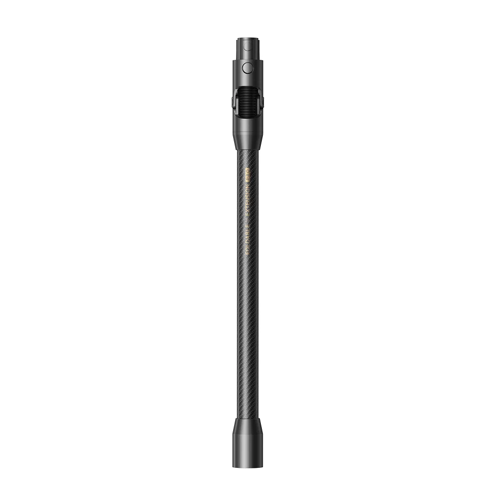 Dreame R20 Pro Aspirateur sans fil