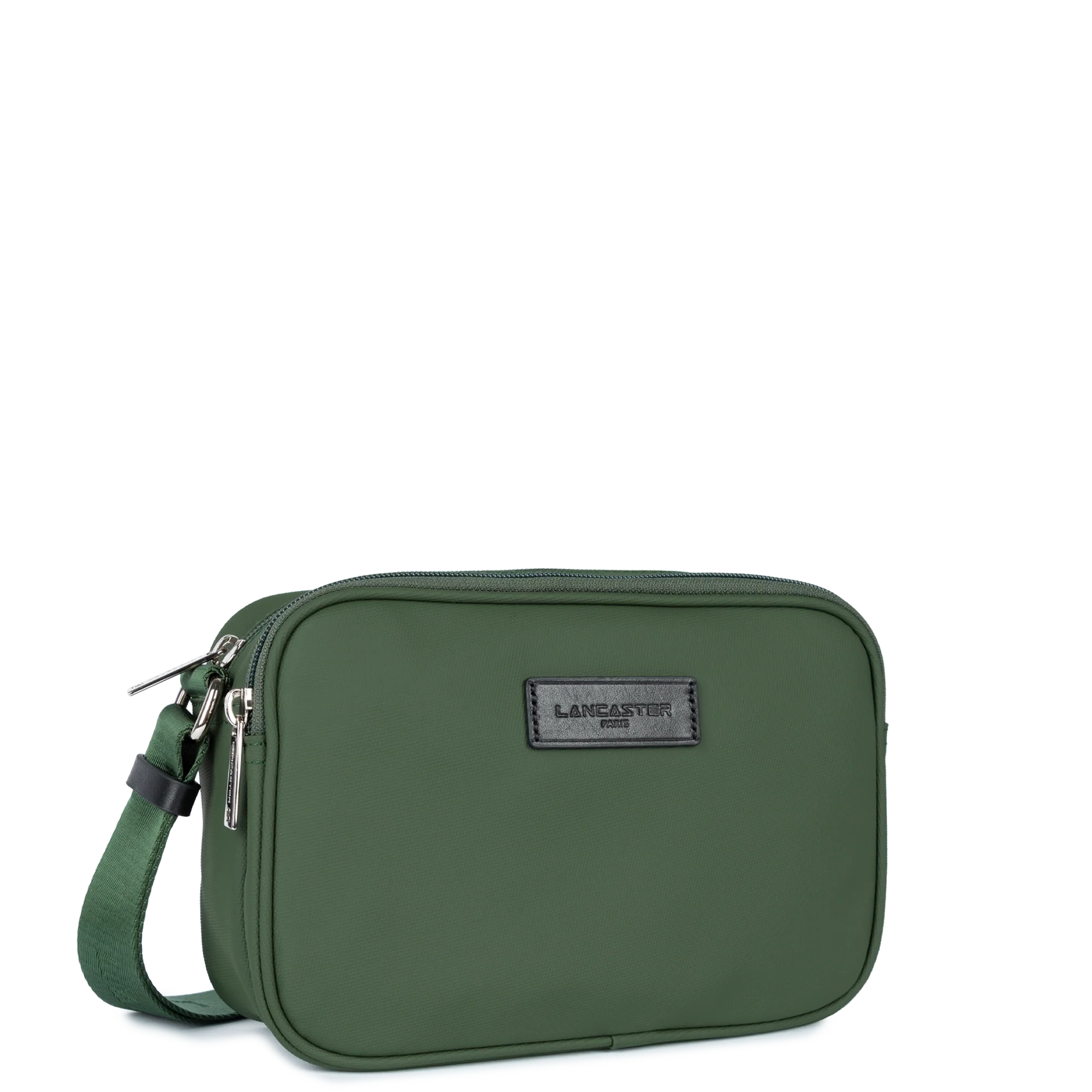 Sac trotteur - Storm