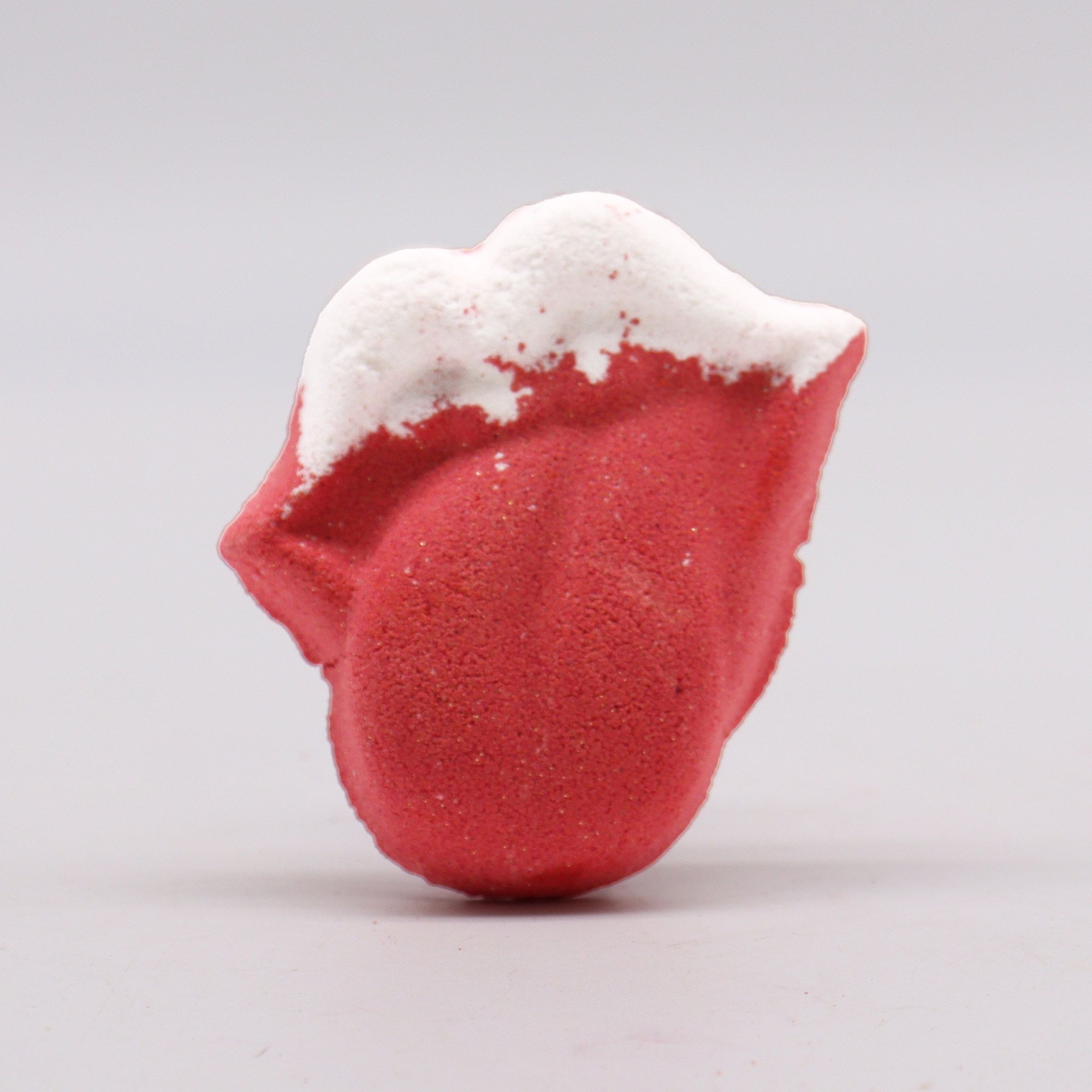 KDMD Lips Bathbomb 60g