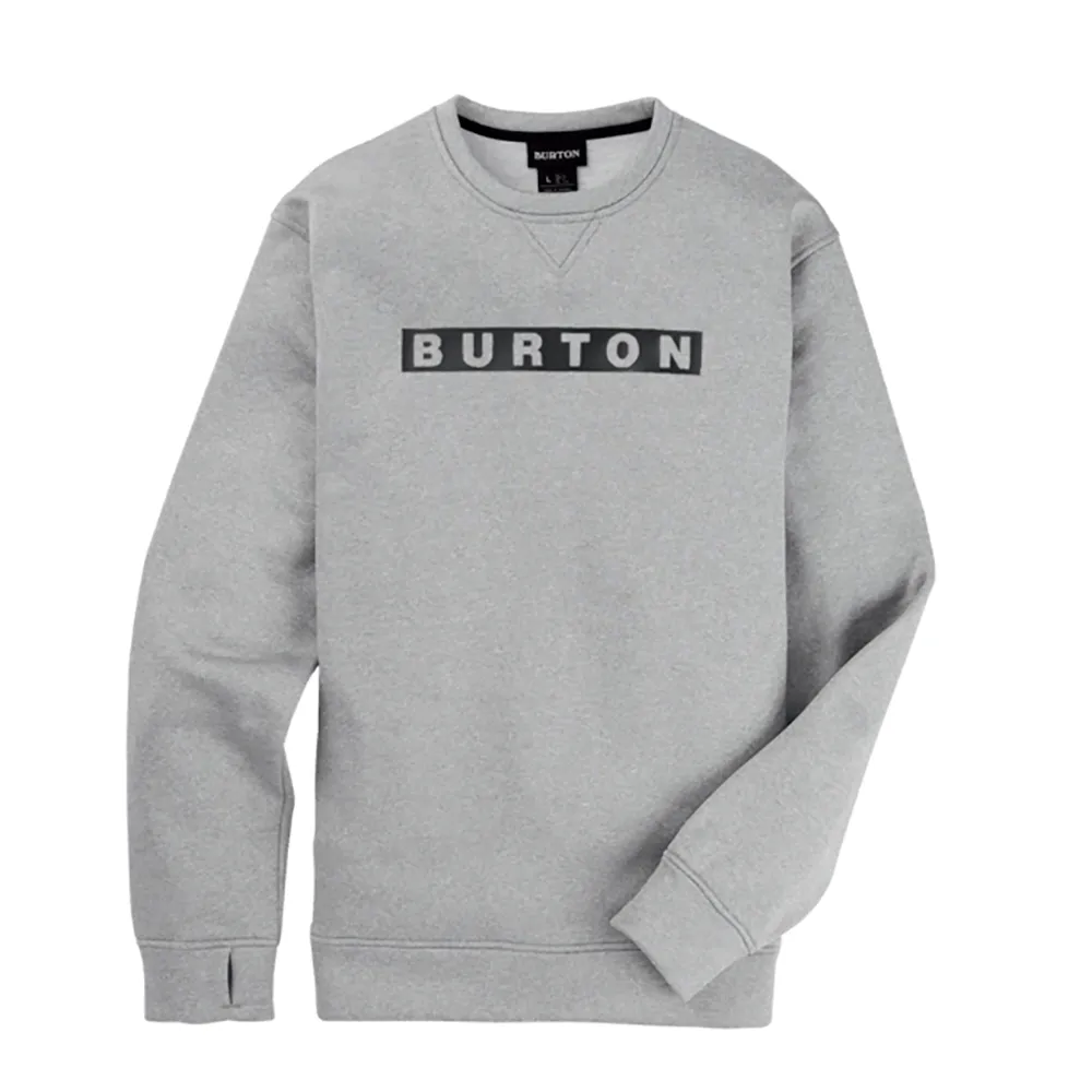 Burton Oak sweatshirt