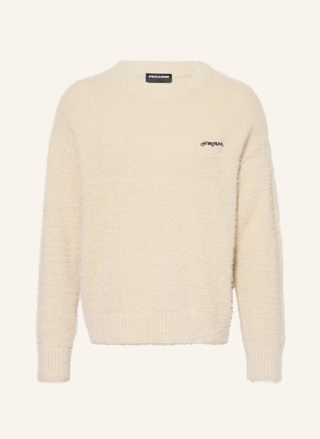 PEGADOR Pullover VERNEN