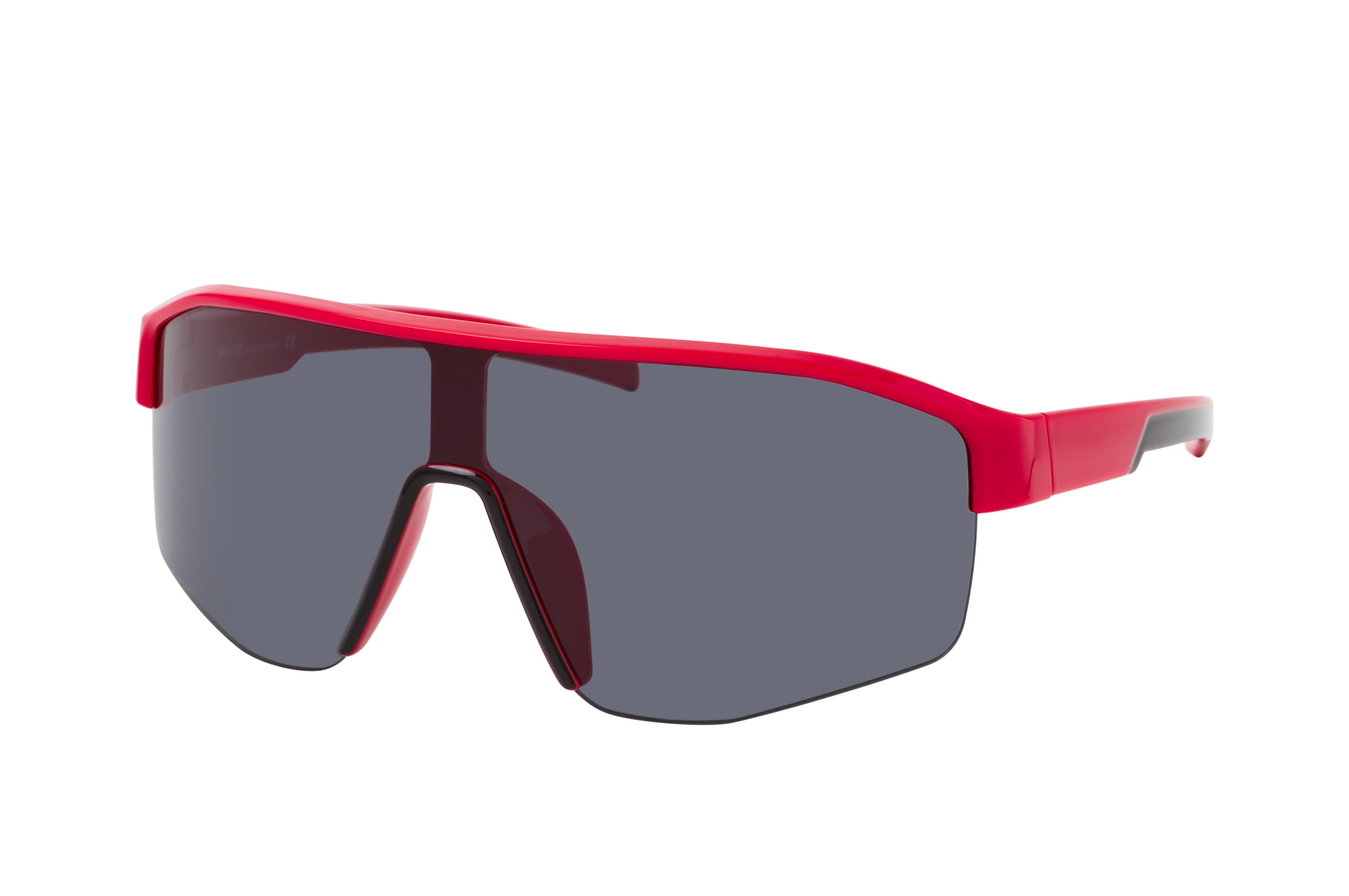 Mister Spex Collection thrusty I22