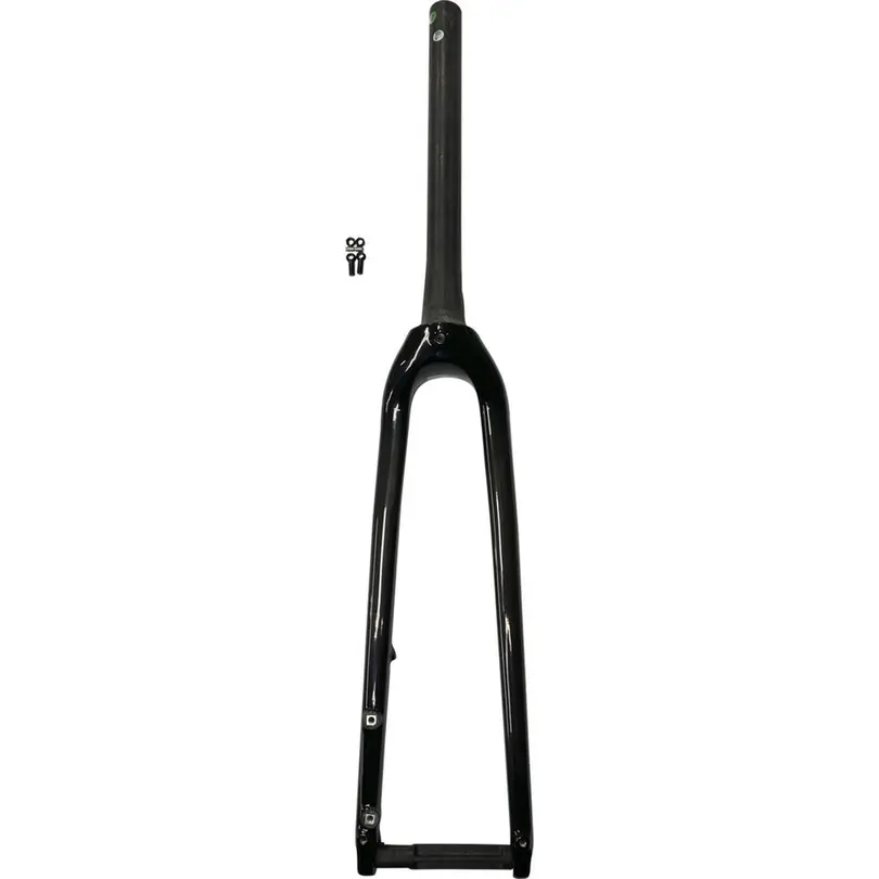 Fahrrad GT-FK 700C