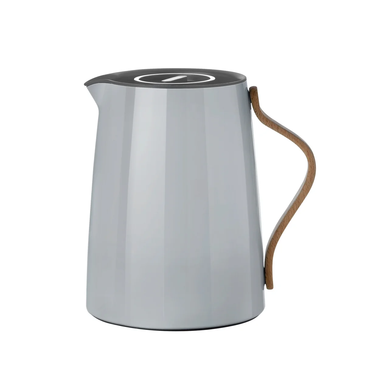 Stelton - Emma Tee-Isolierkanne