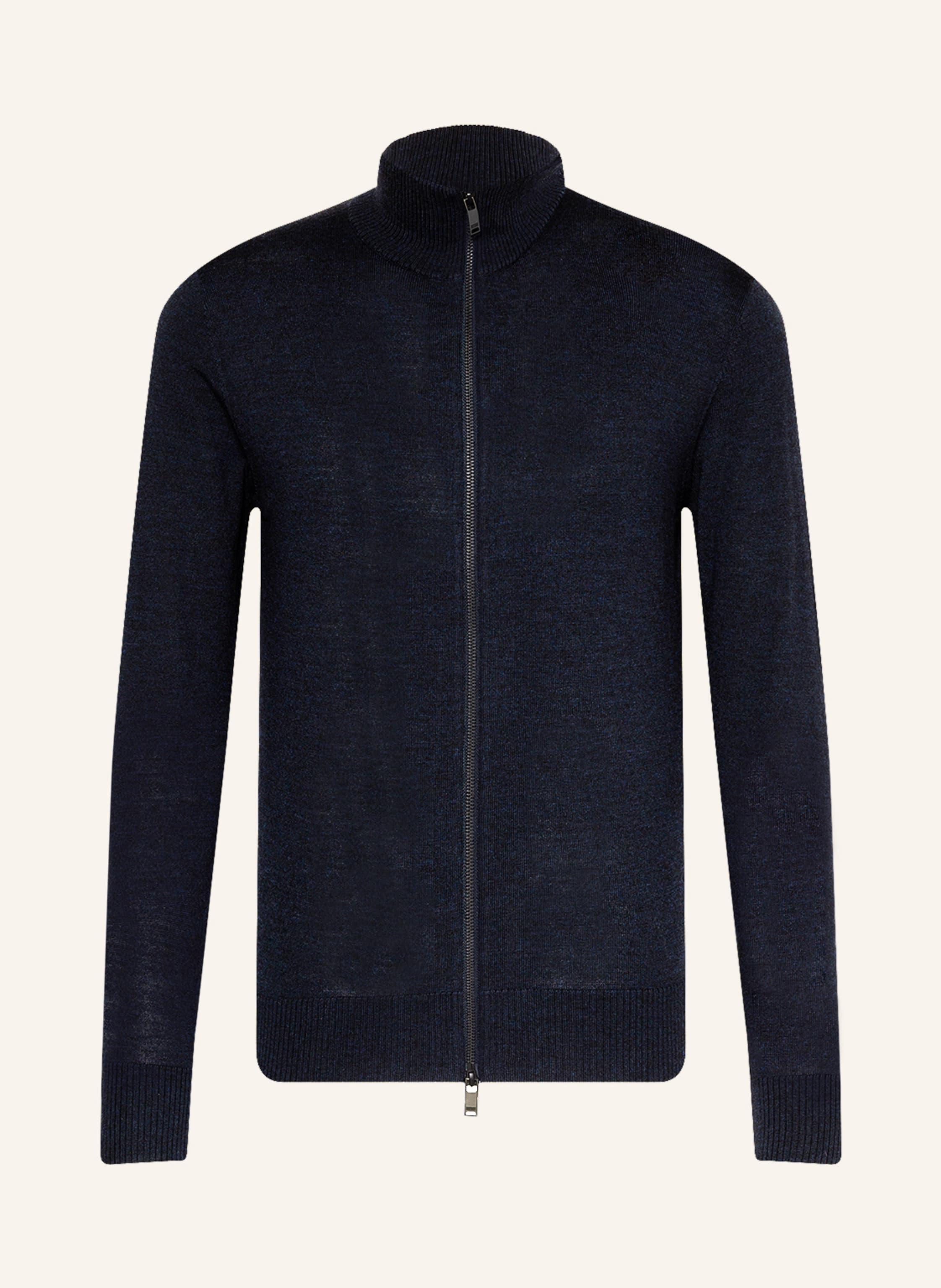 DRYKORN Strickjacke ANTONIO