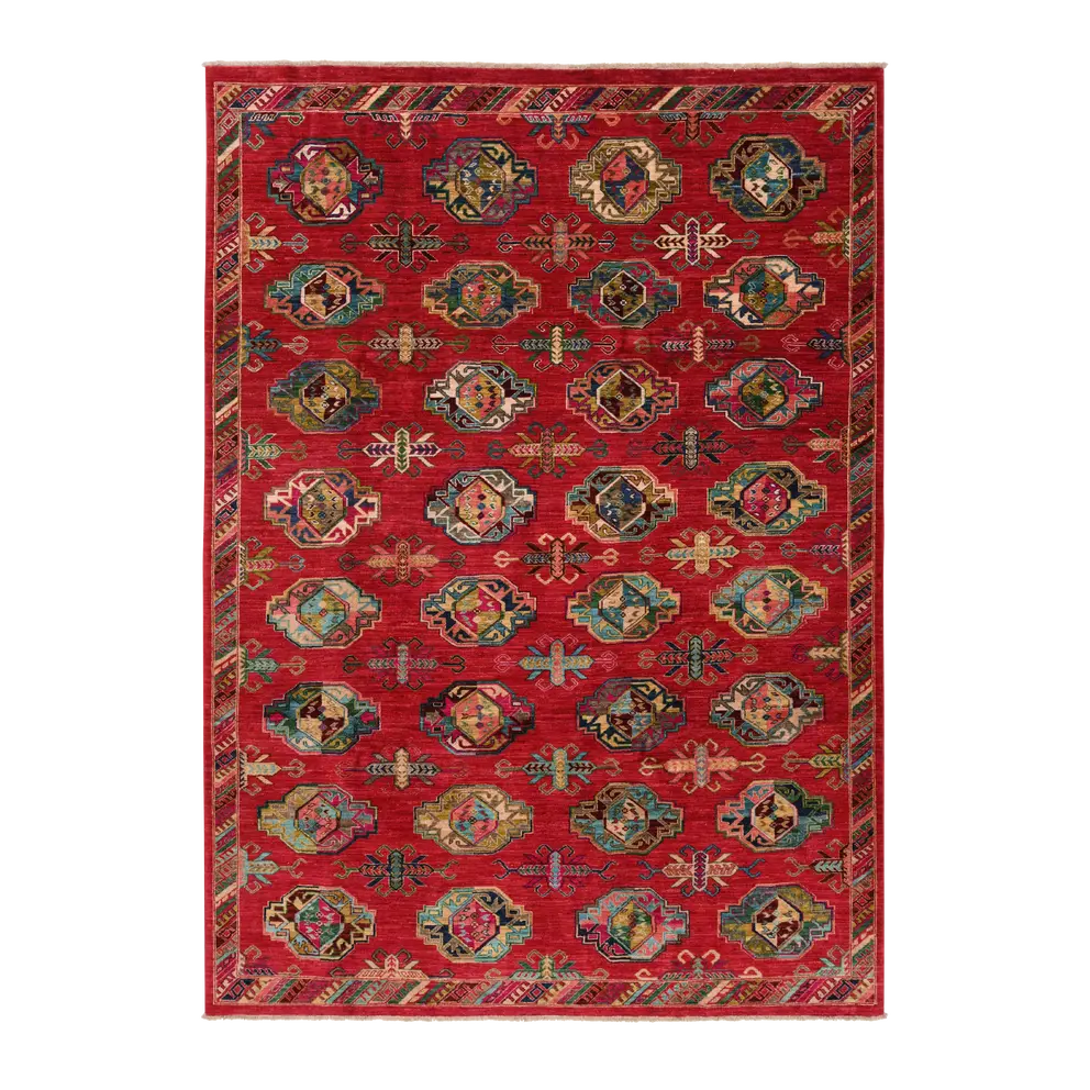 Orientteppich Saraban