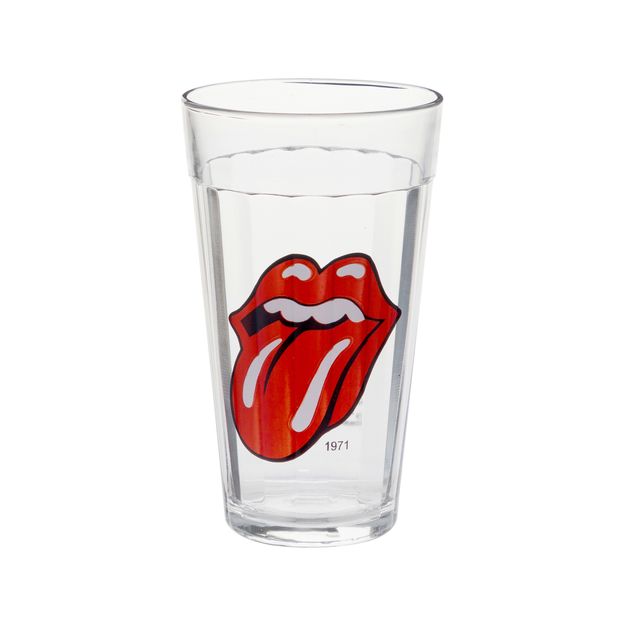 COPO LONG DRINK 450 ML ROCK HISTORY