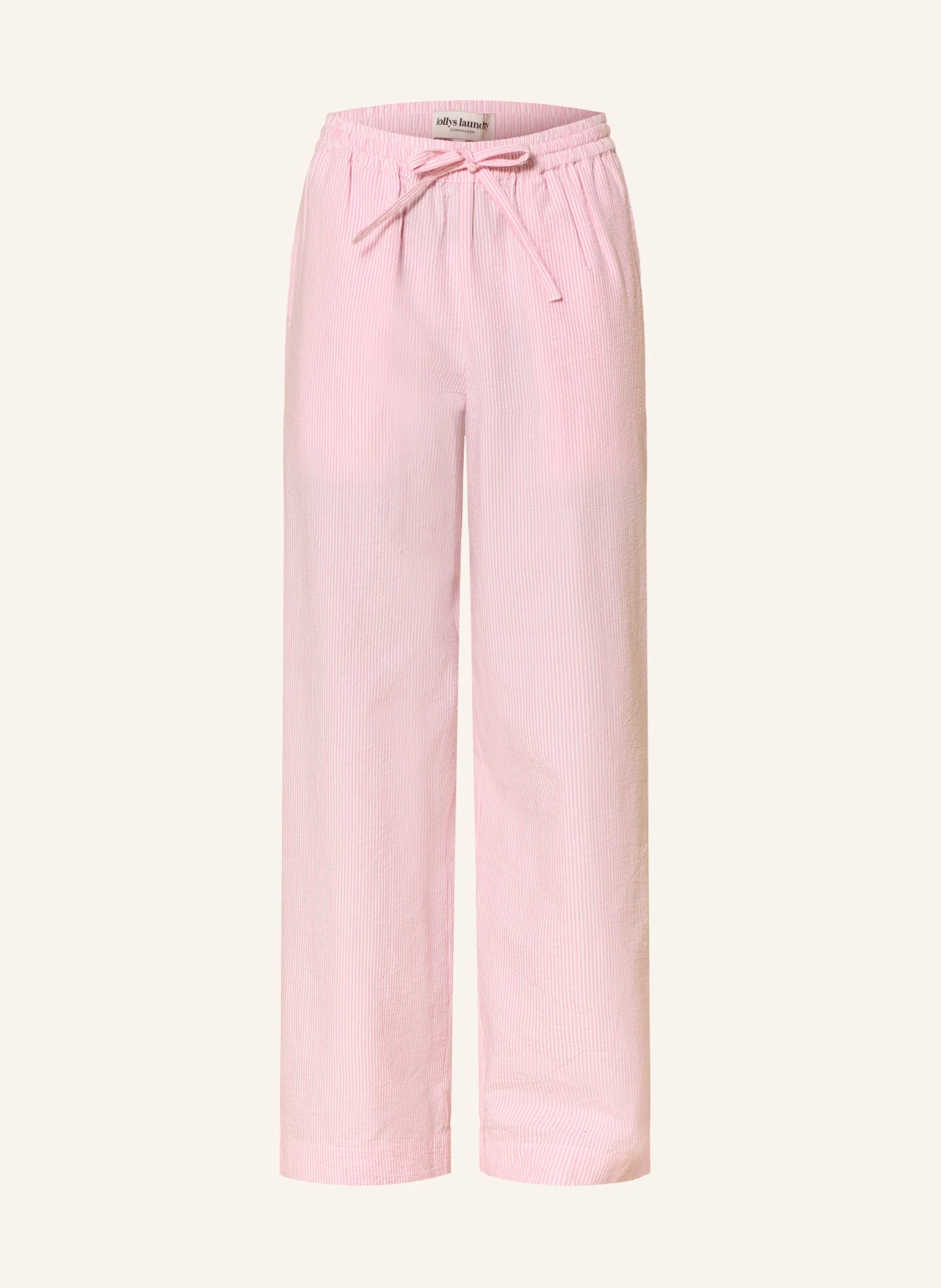 lollys laundry Hose RITALL
