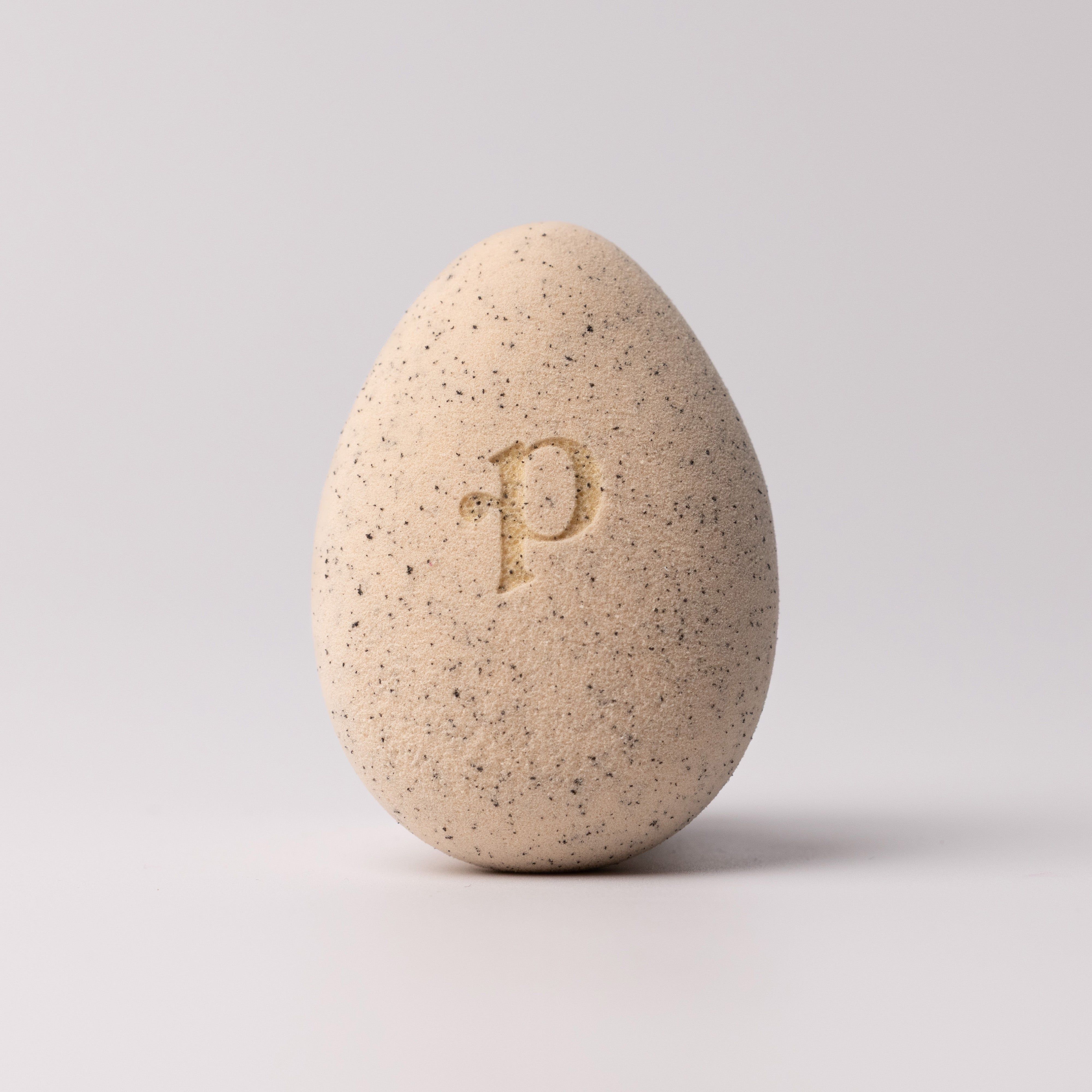 Pippa of London The Everything Sponge