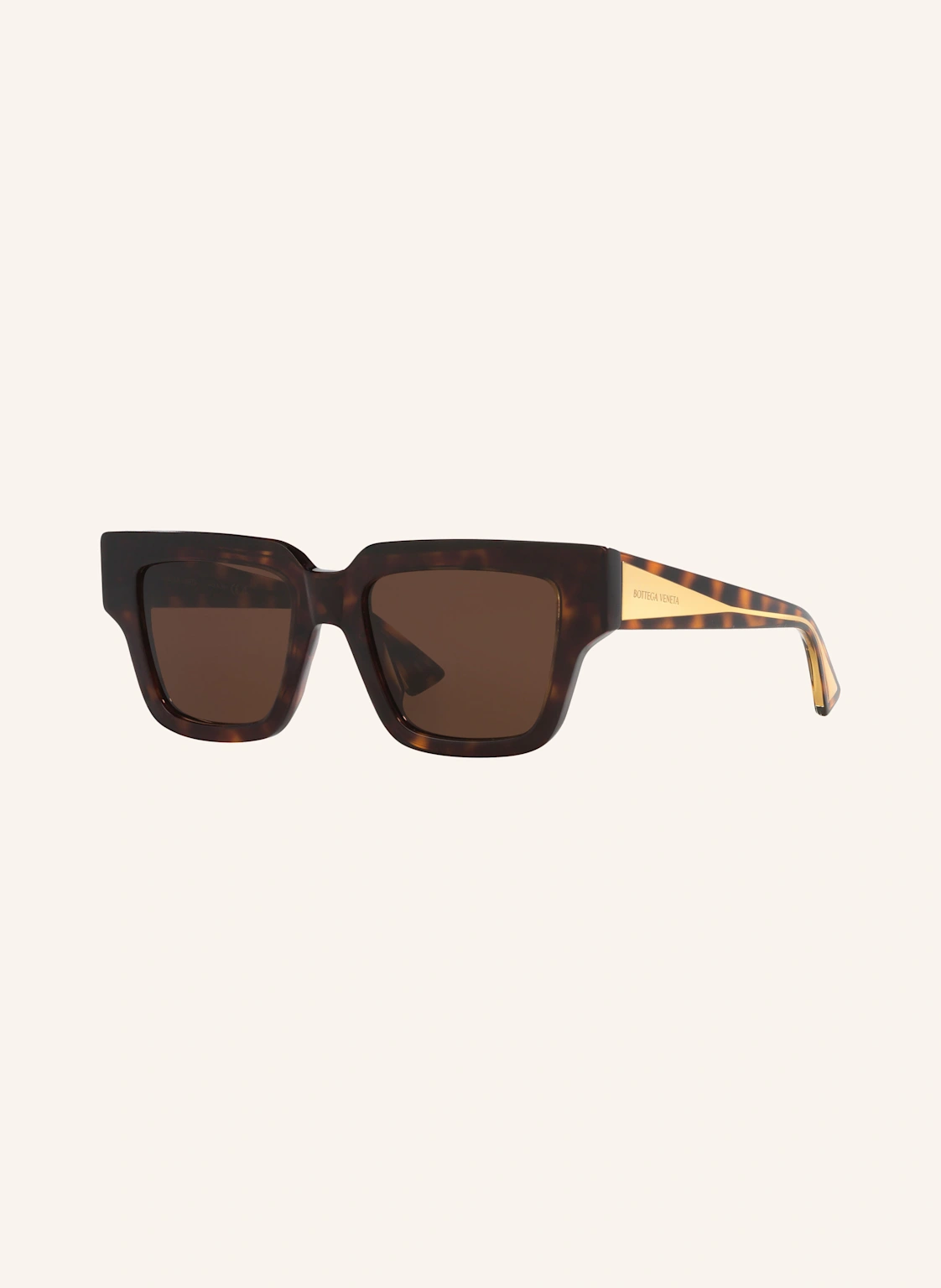 BOTTEGA VENETA Sonnenbrille 6J000429