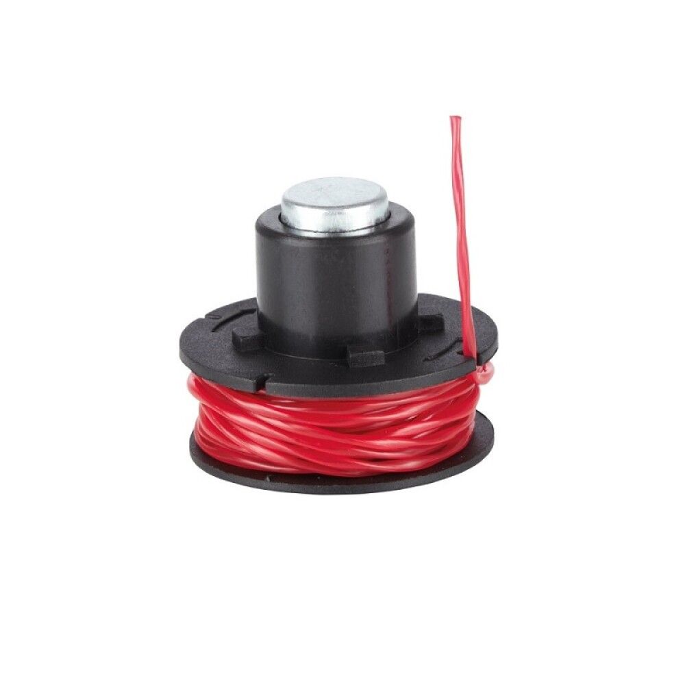 TRIMMERSPOLE AL-KO TIL GT 1825/GT 4030 2PK