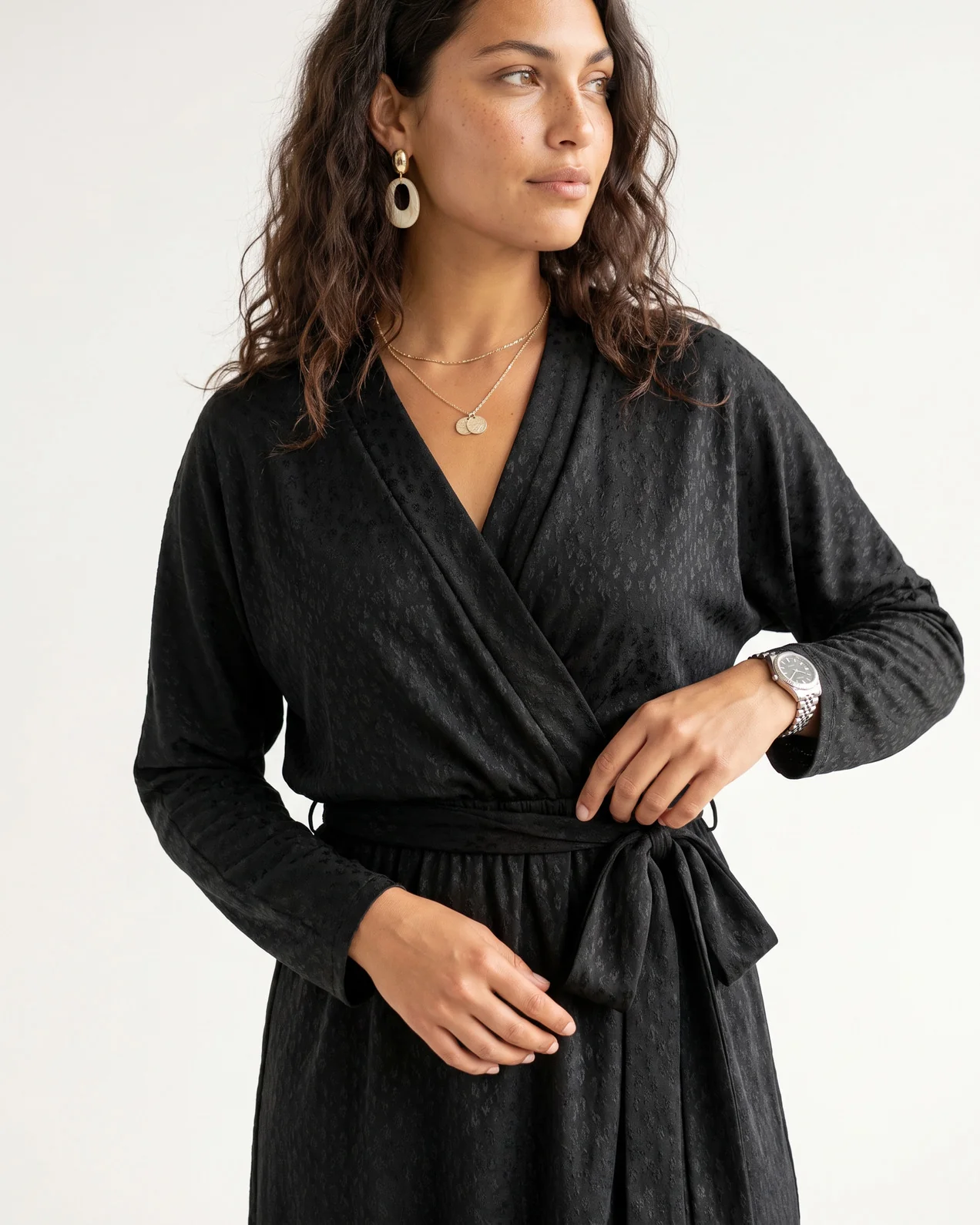 Robe Clara