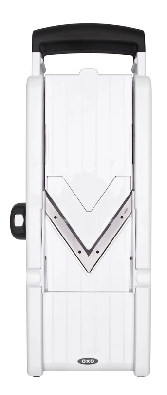 Mandoline Good Grips