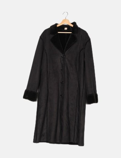 Camaïeu Long coat