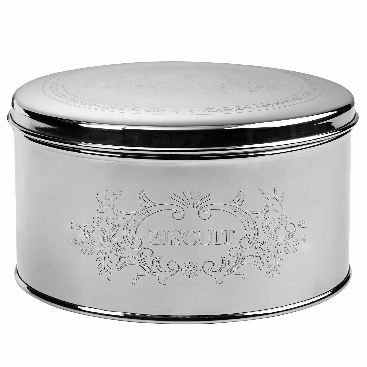 MISS SOPHIE Dose Biscuit 4er-Set