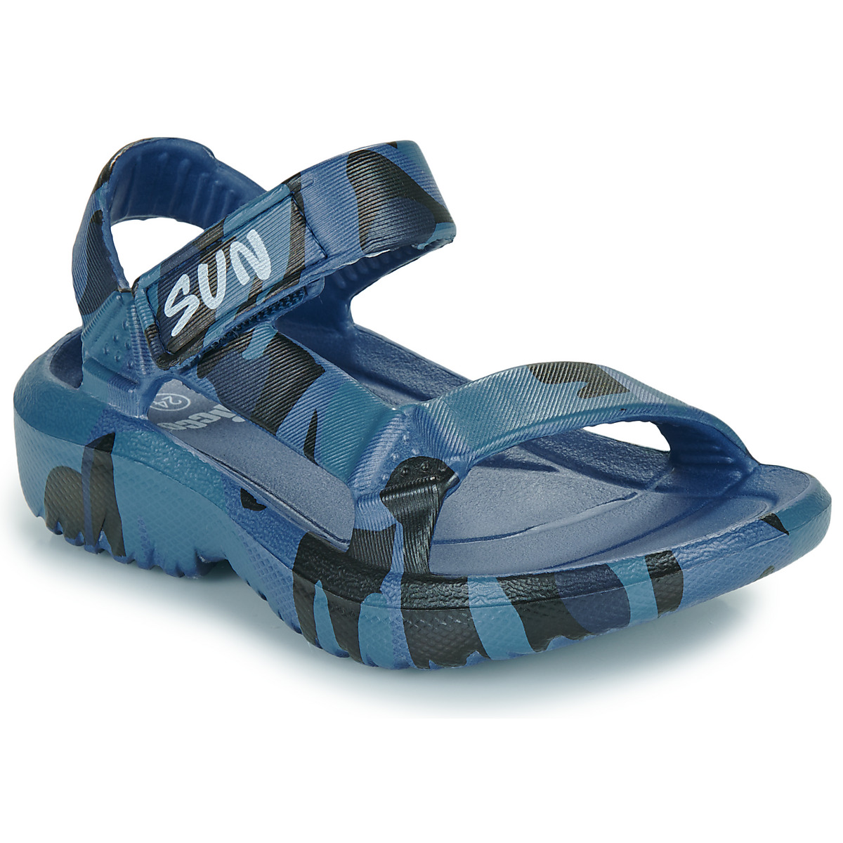 Chicco - MOUK - Marine