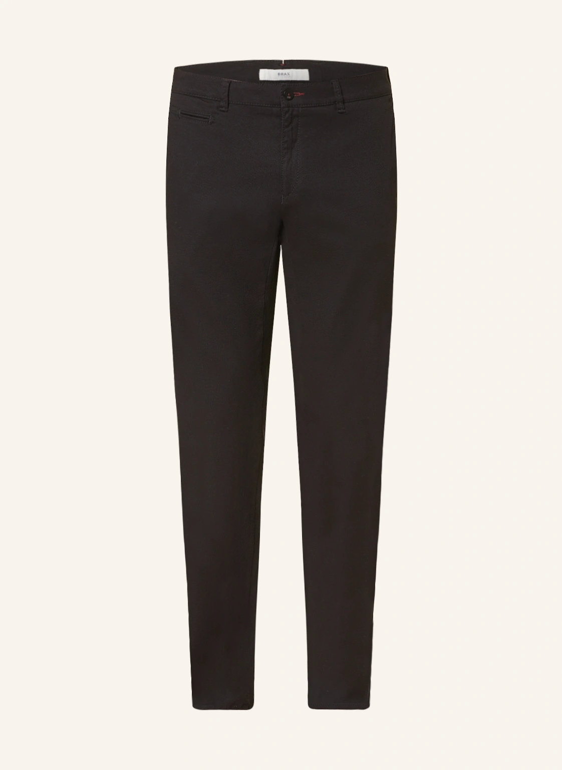 BRAX Chino FABIO Modern Fit