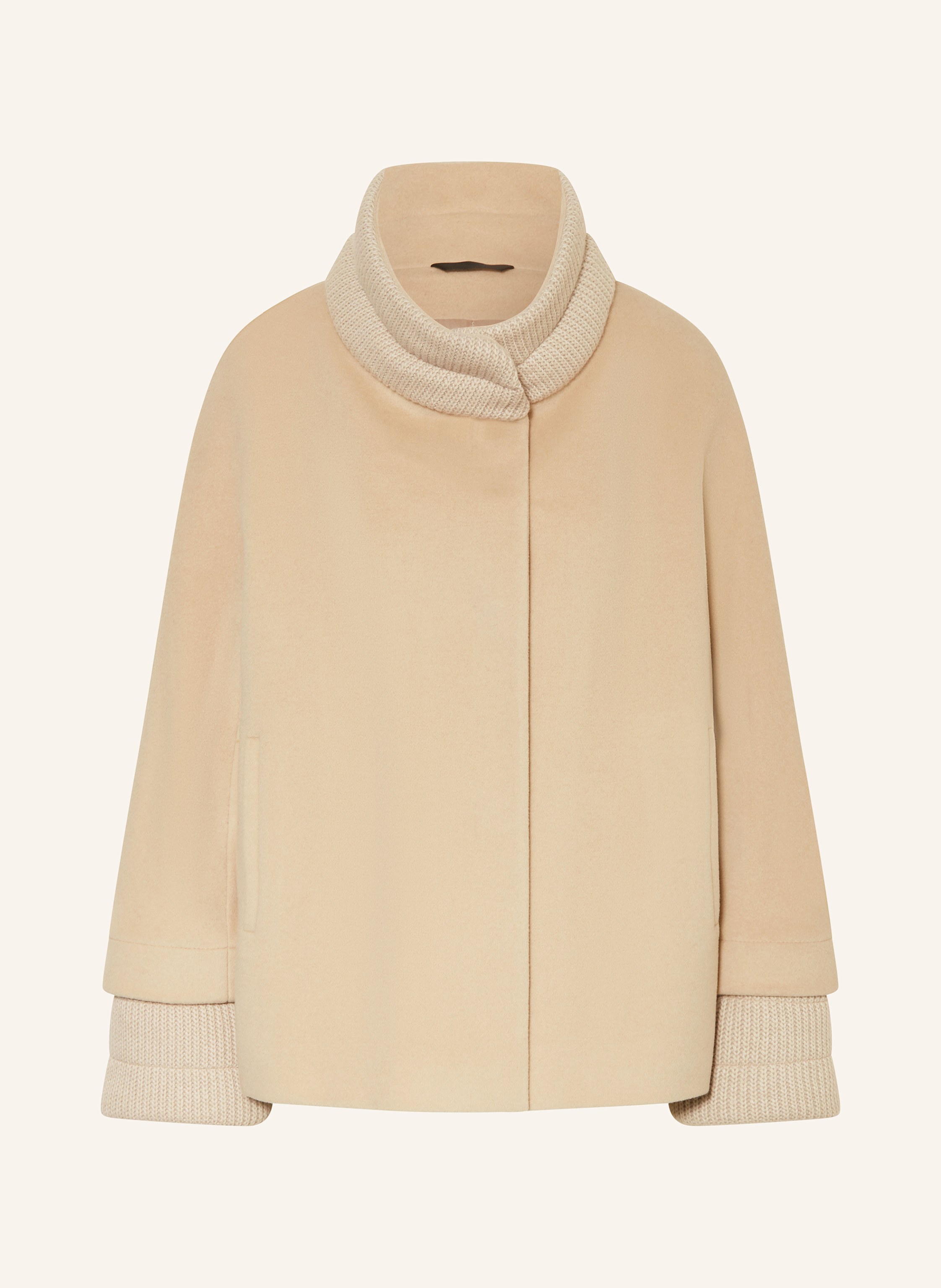 CINZIA ROCCA Cabanjacke