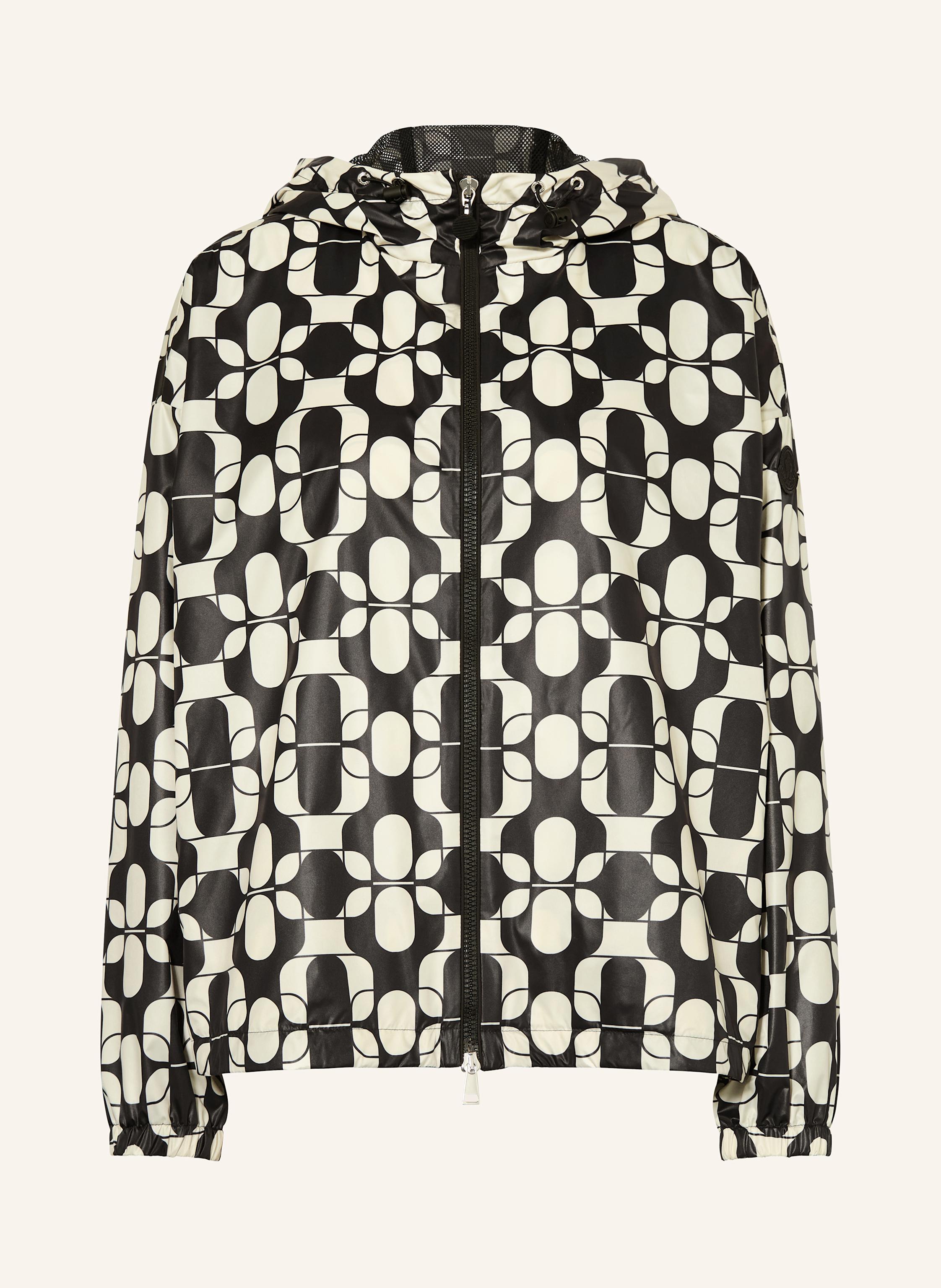 MONCLER Jacke PICHON