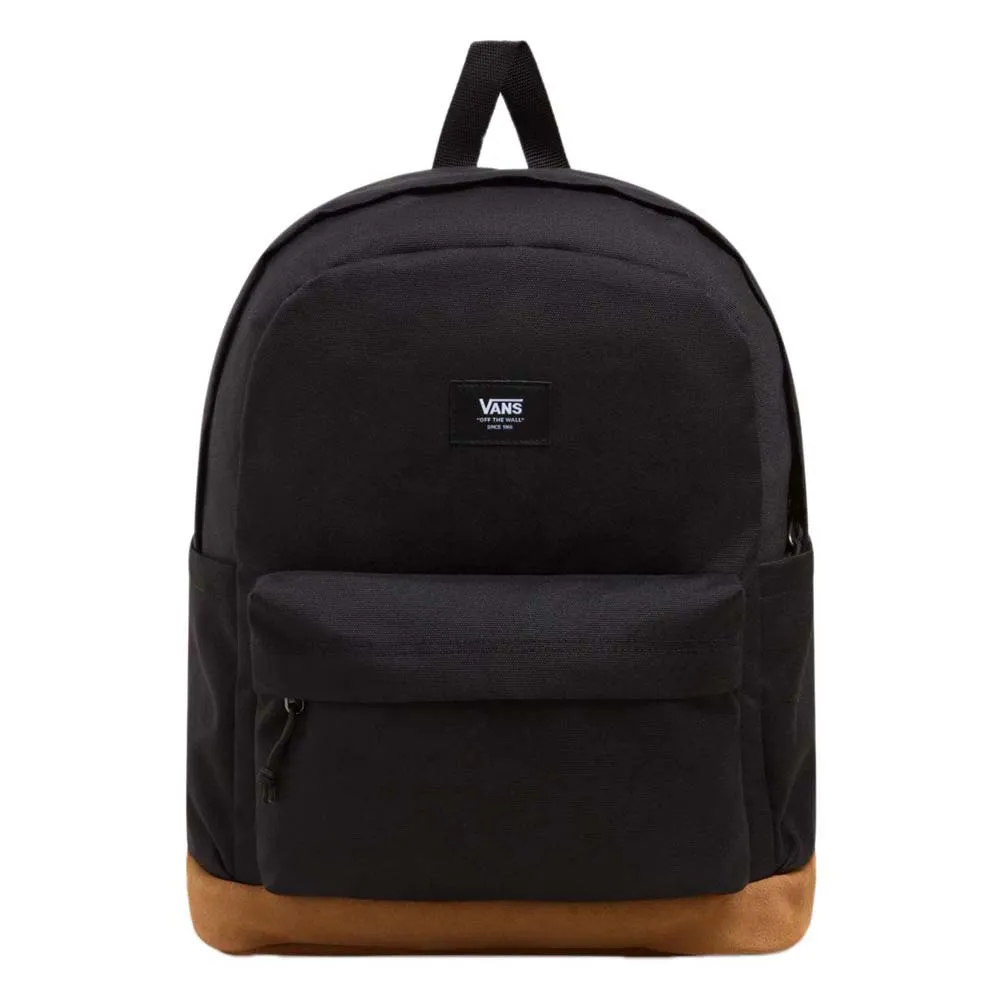 Vans Old Skool Sport backpack 22L