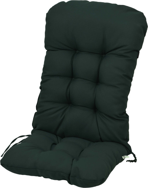 Poduszka na fotel IKEA OSWALD III 622