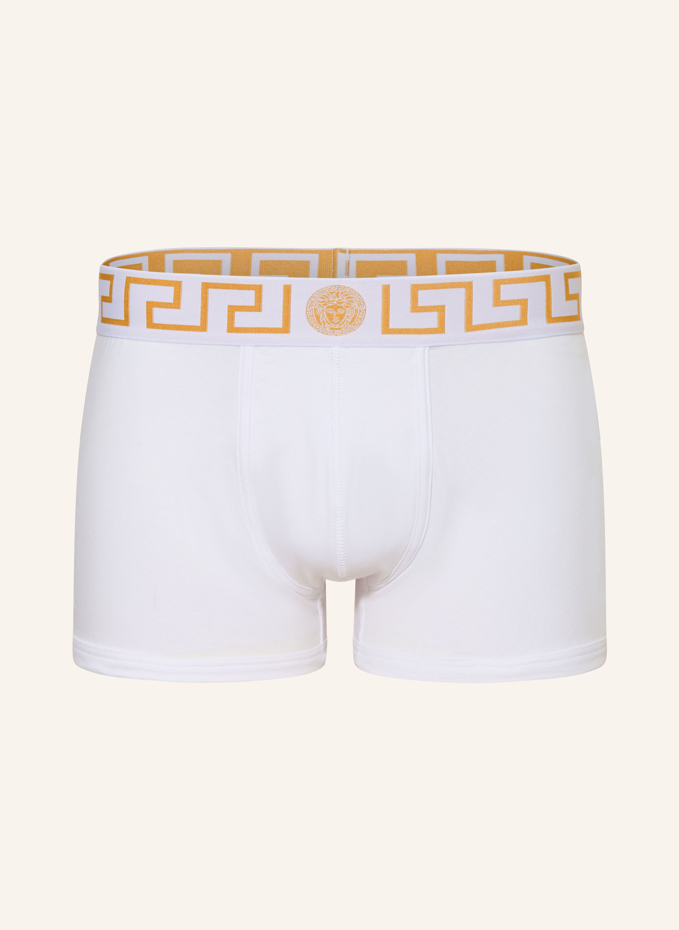 VERSACE Boxershorts