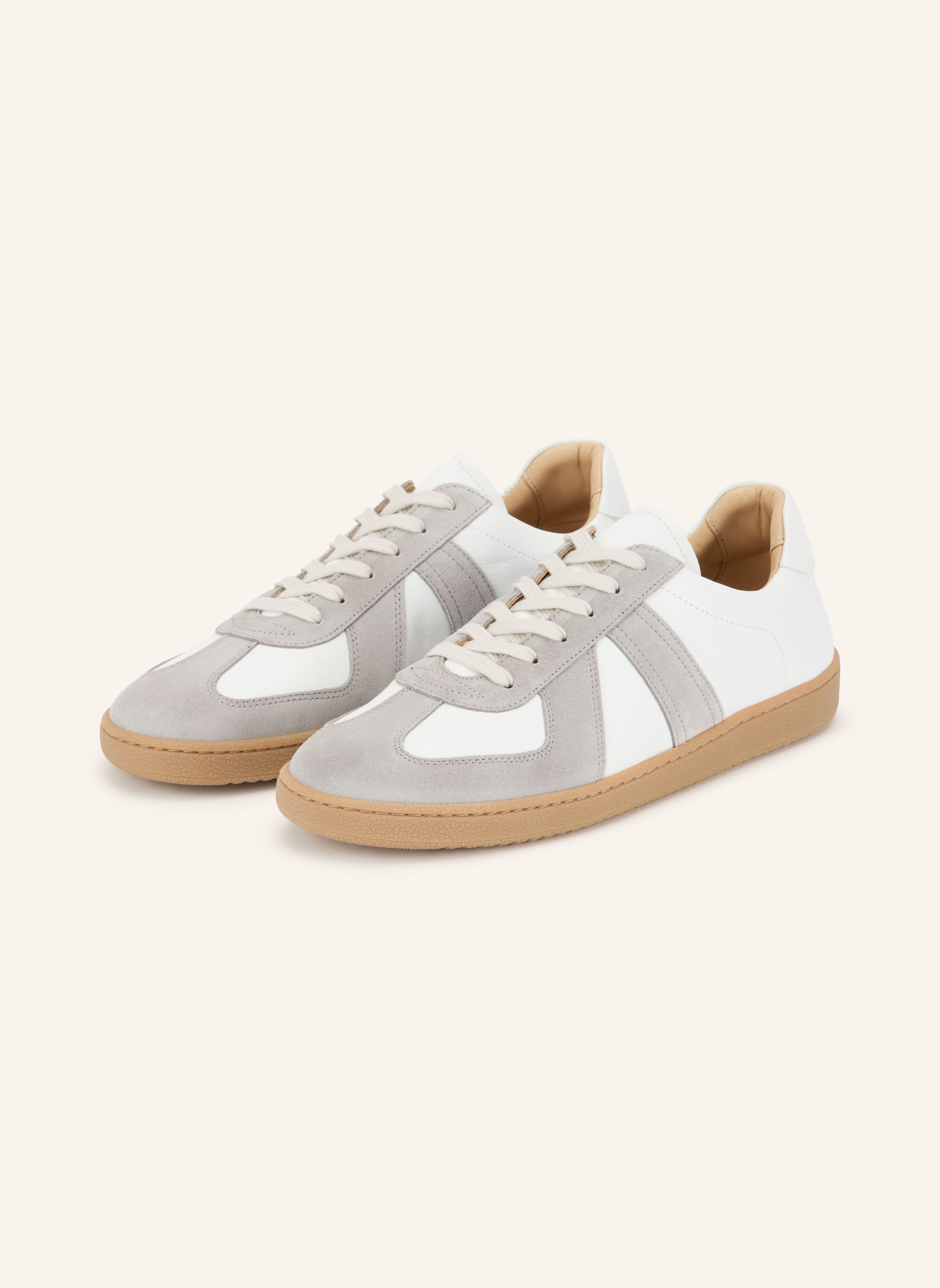 PAUL Sneaker