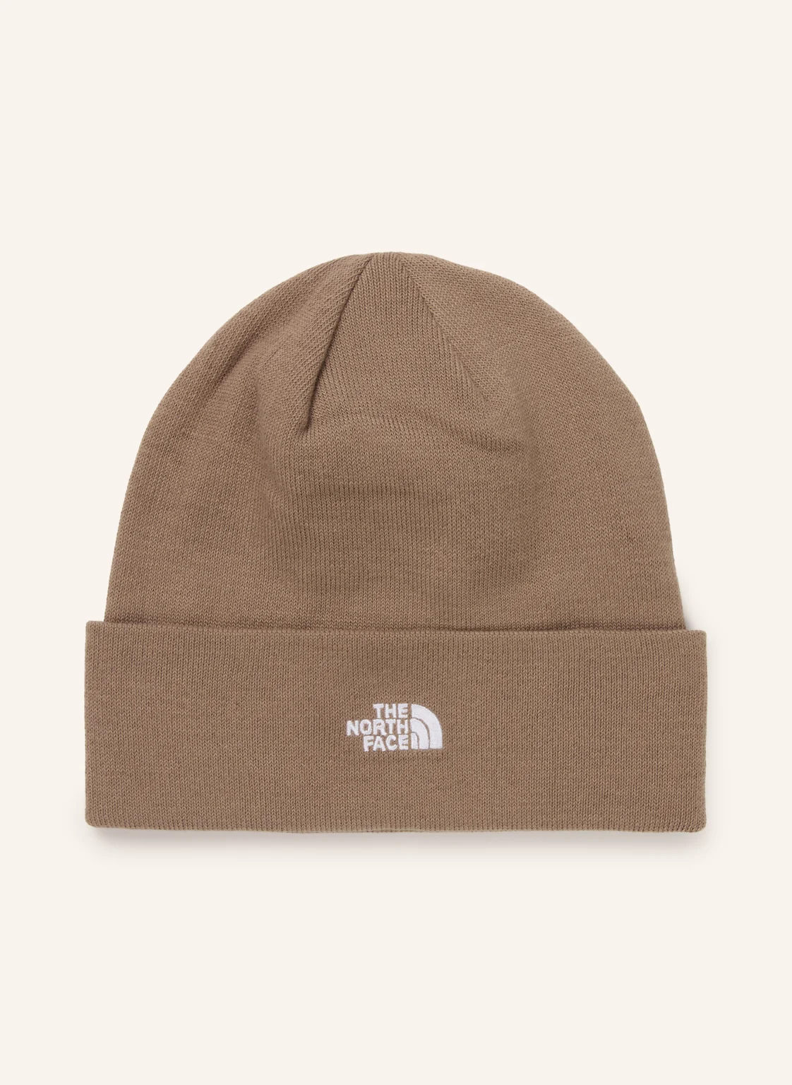 THE NORTH FACE Mütze NORM