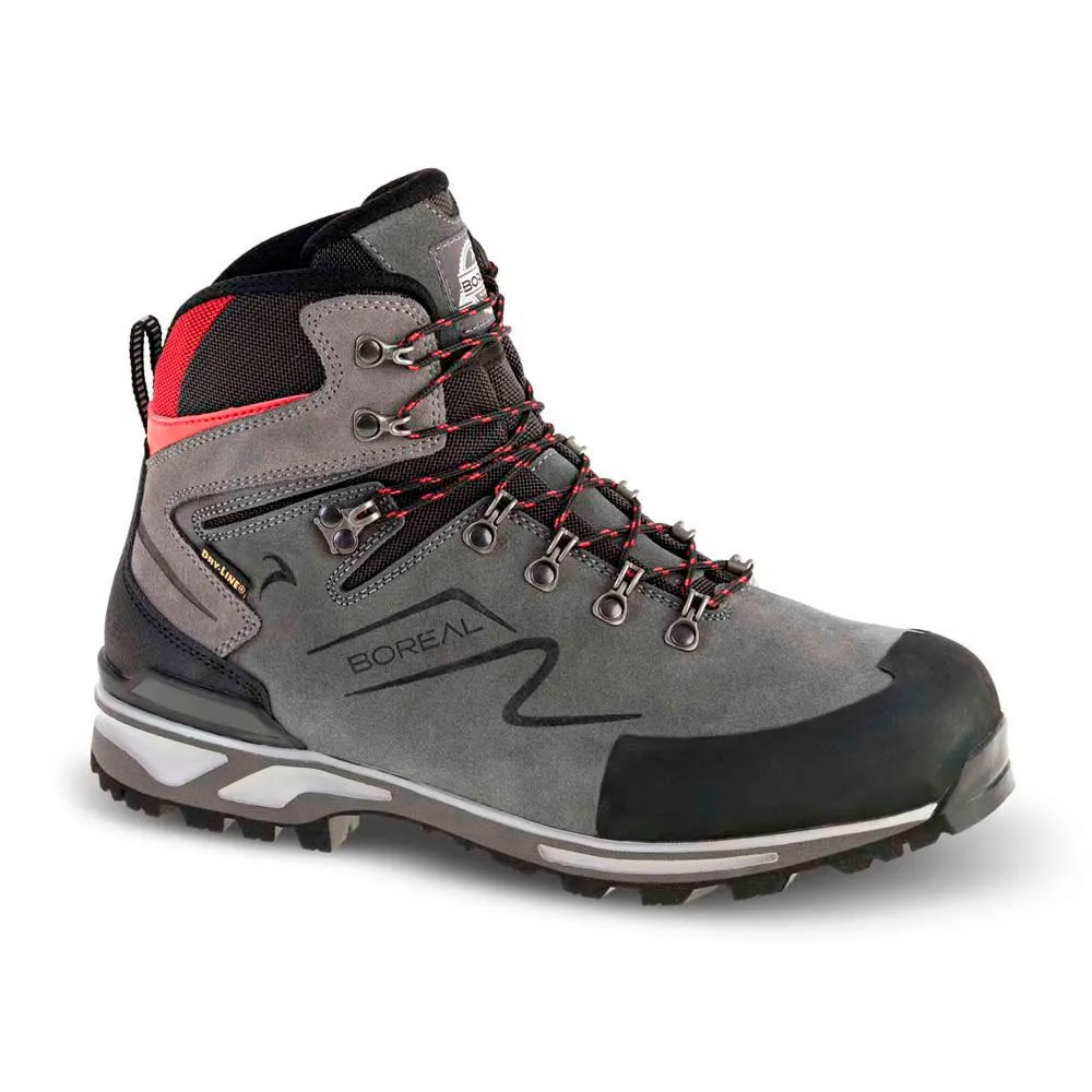 Boreal Yucatan hiking boots