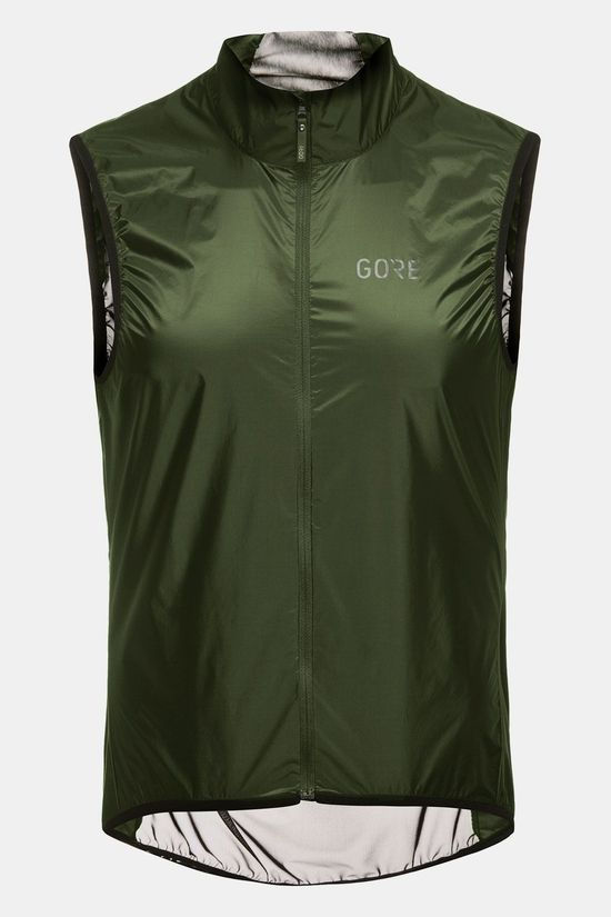 Gore Wear Ambient Vest Mens