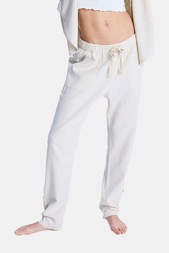 Roxy On The Seashore Broek Dames