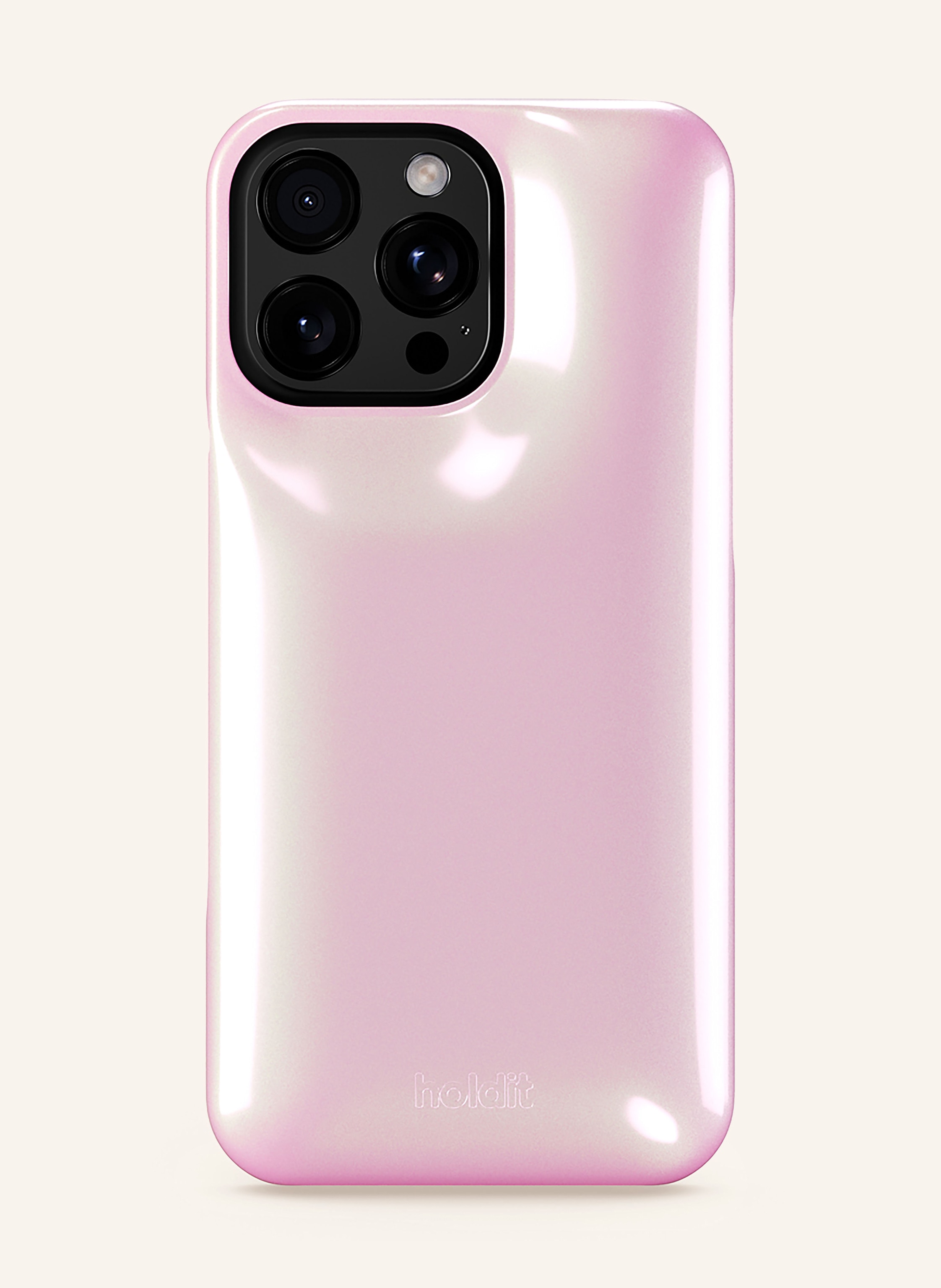 holdit Smartphone-Hülle