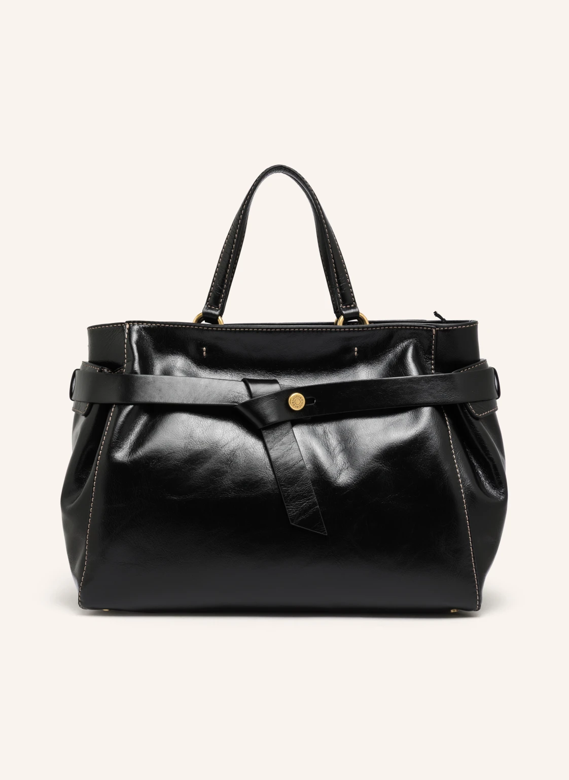 GIANNI CHIARINI Handtasche MIRANDA