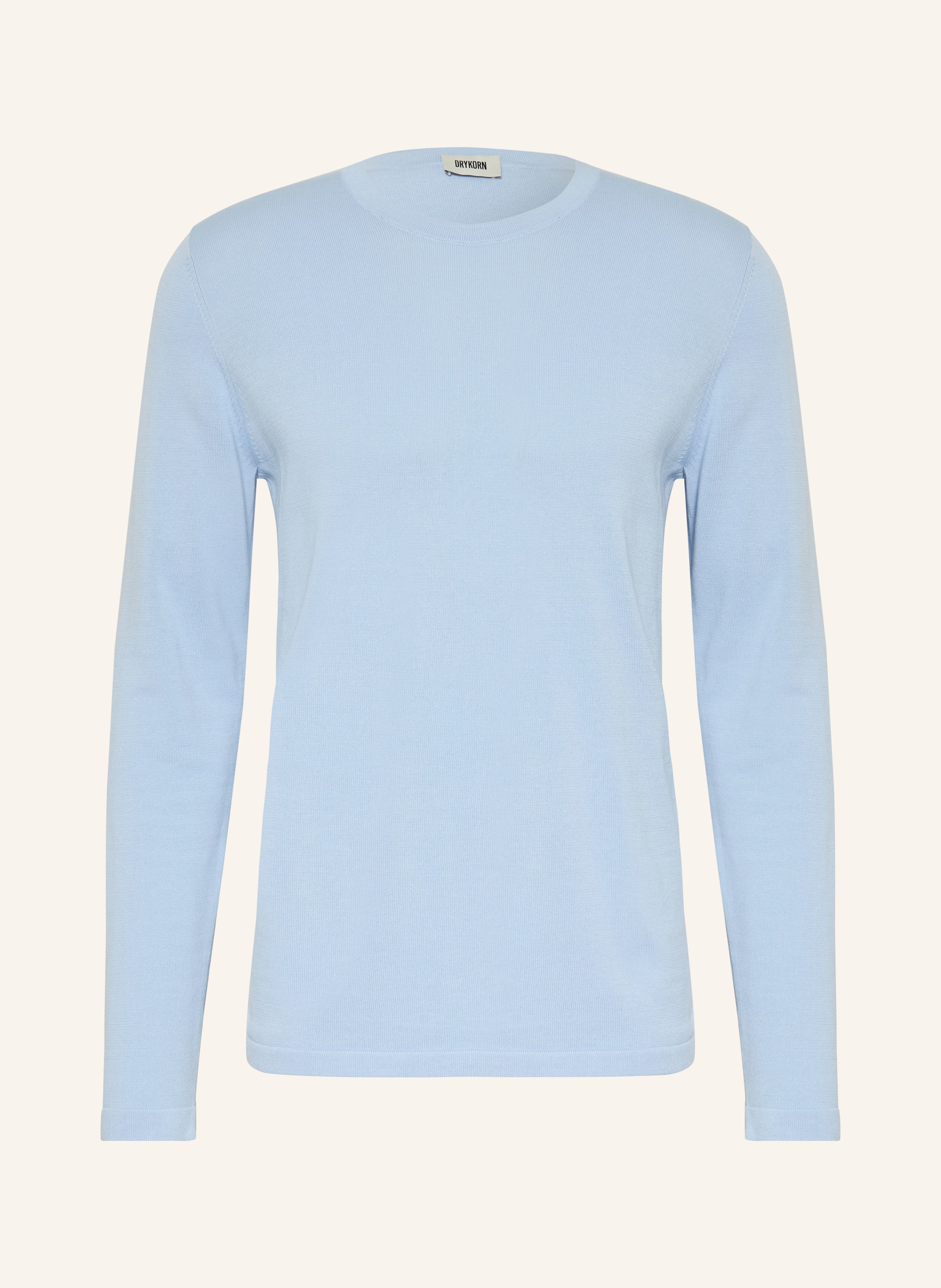 DRYKORN Pullover IRMINO
